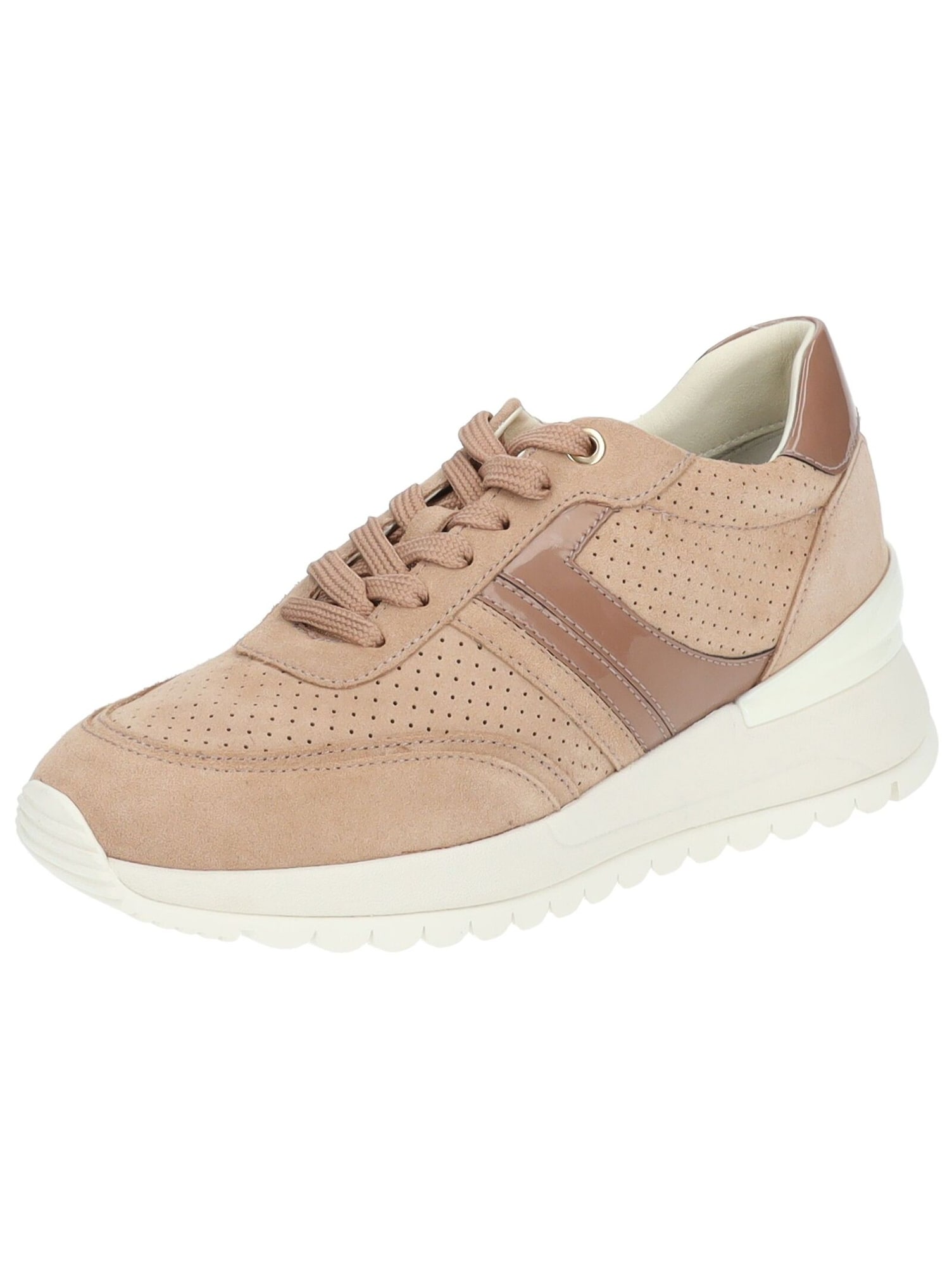 Geox Sneaker
