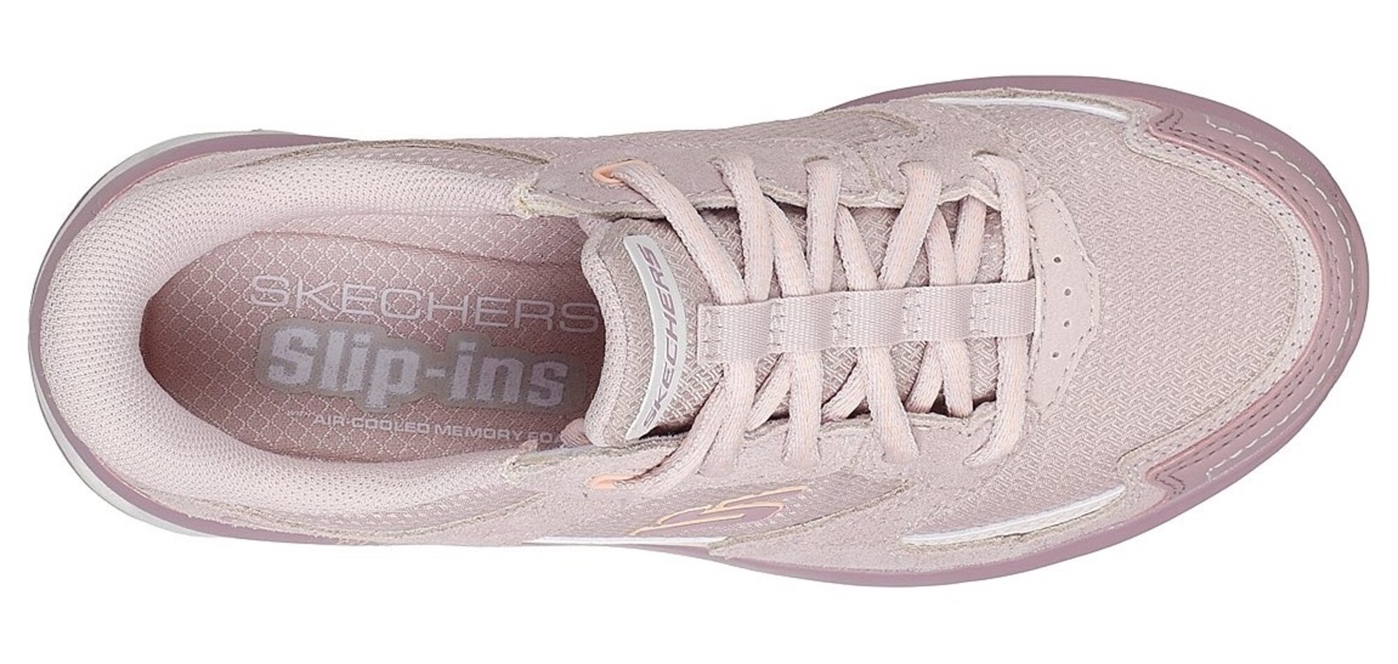 Thumbnail - Sneaker