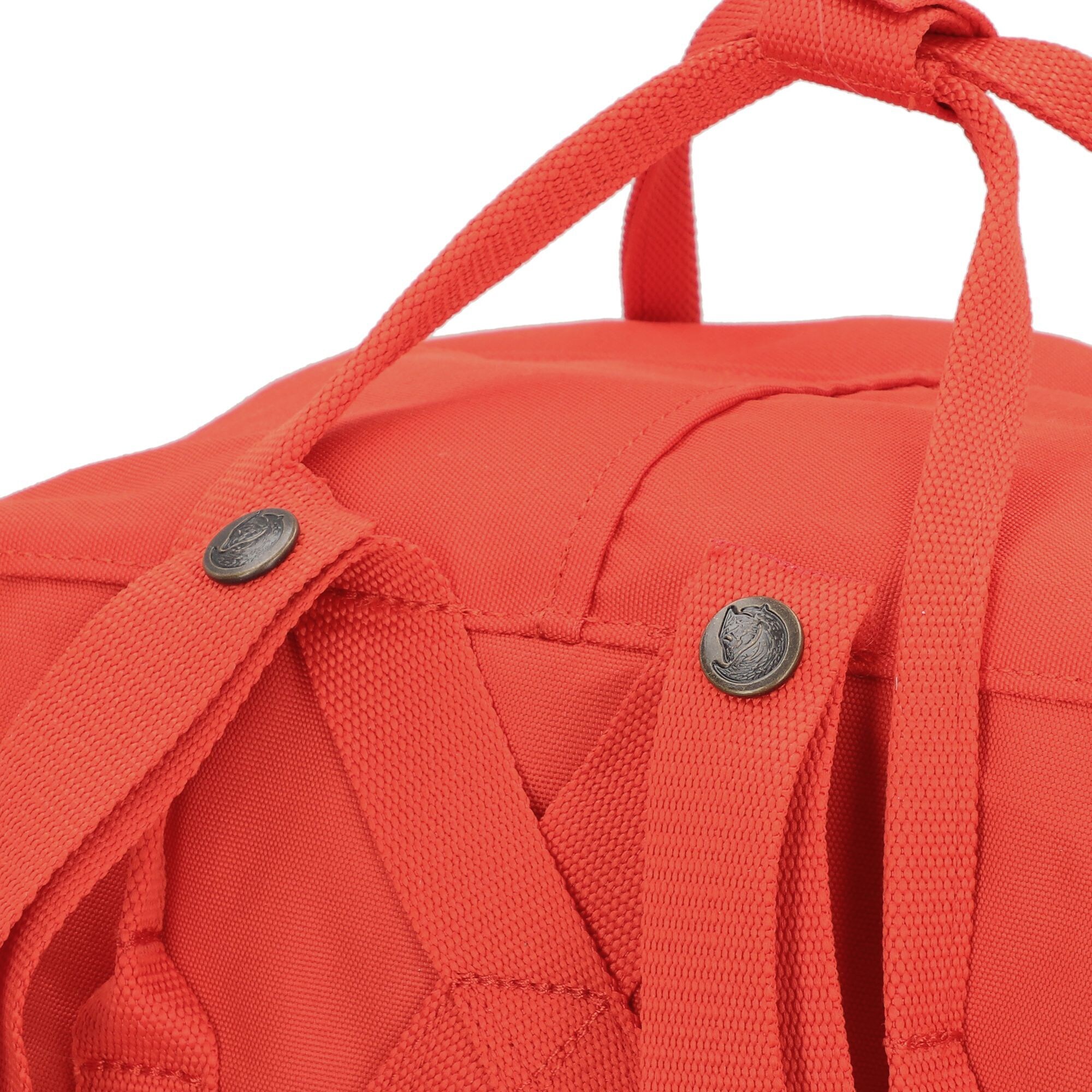 Thumbnail - Fjällräven Rucksack Kanken