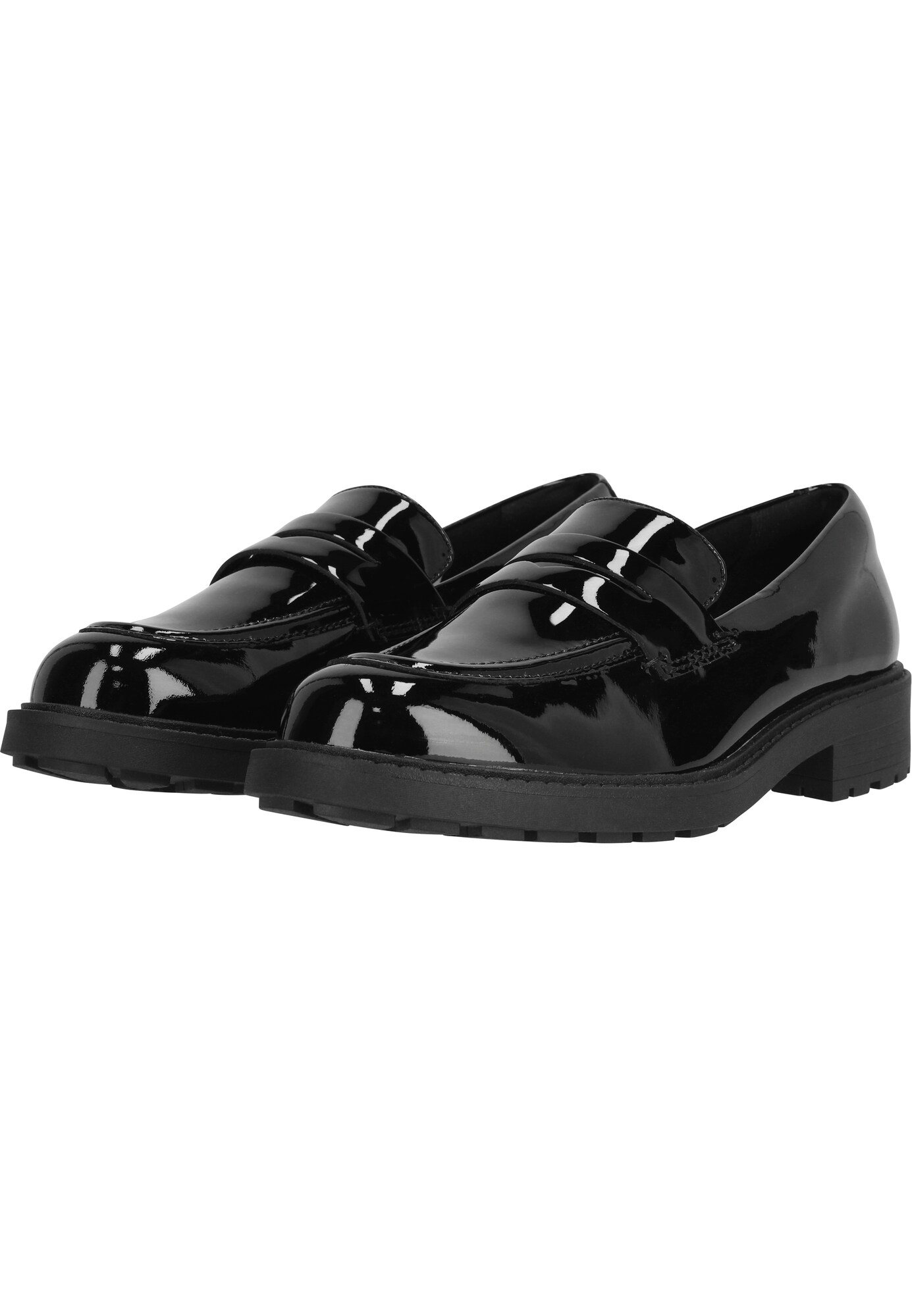 Thumbnail - Schuhe 'Orinoco2 Penny'