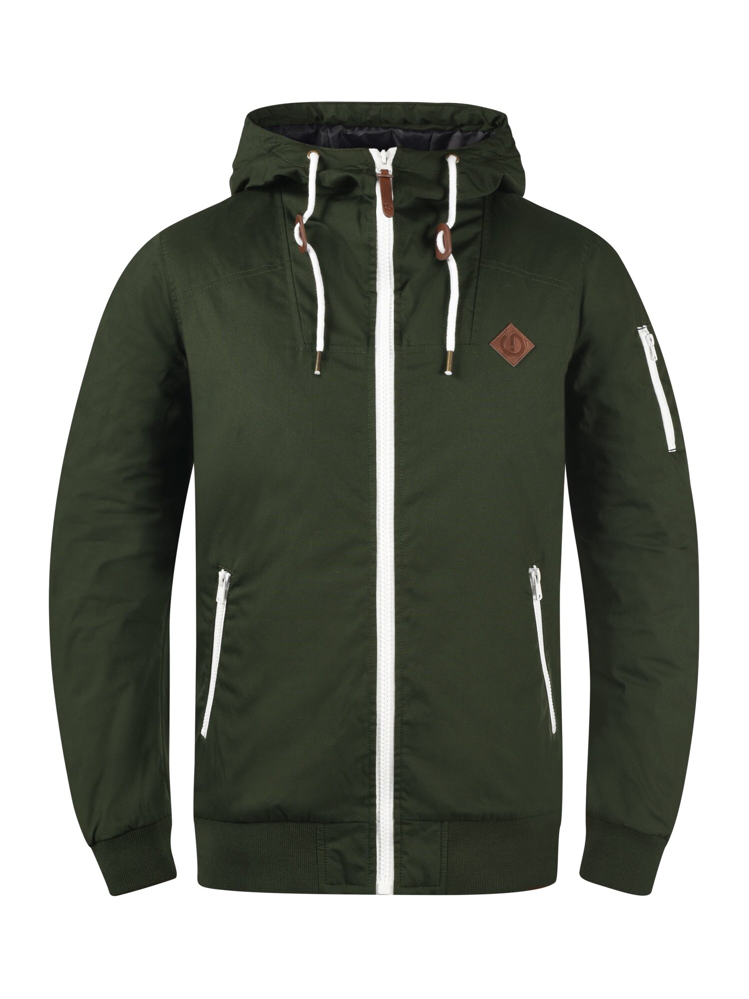 Chaqueta de entretiempo 'Tilly'