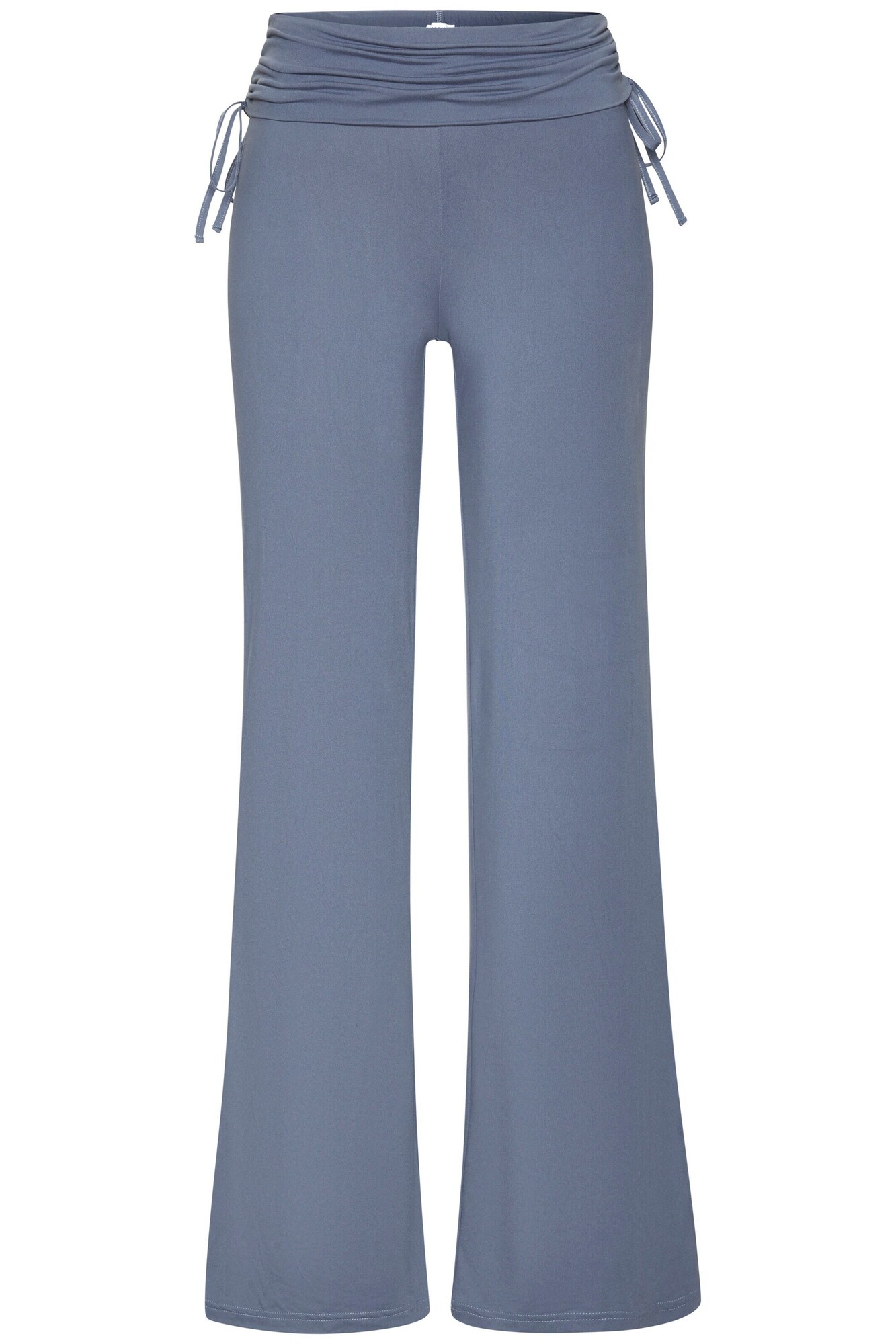 LASCANA Pantaloni  opal