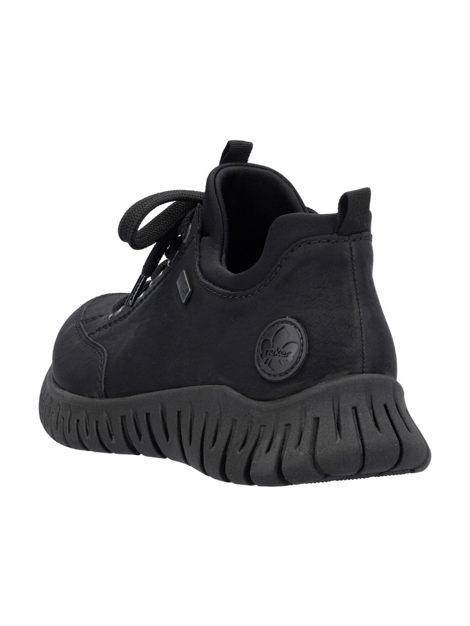 Thumbnail - Sneaker