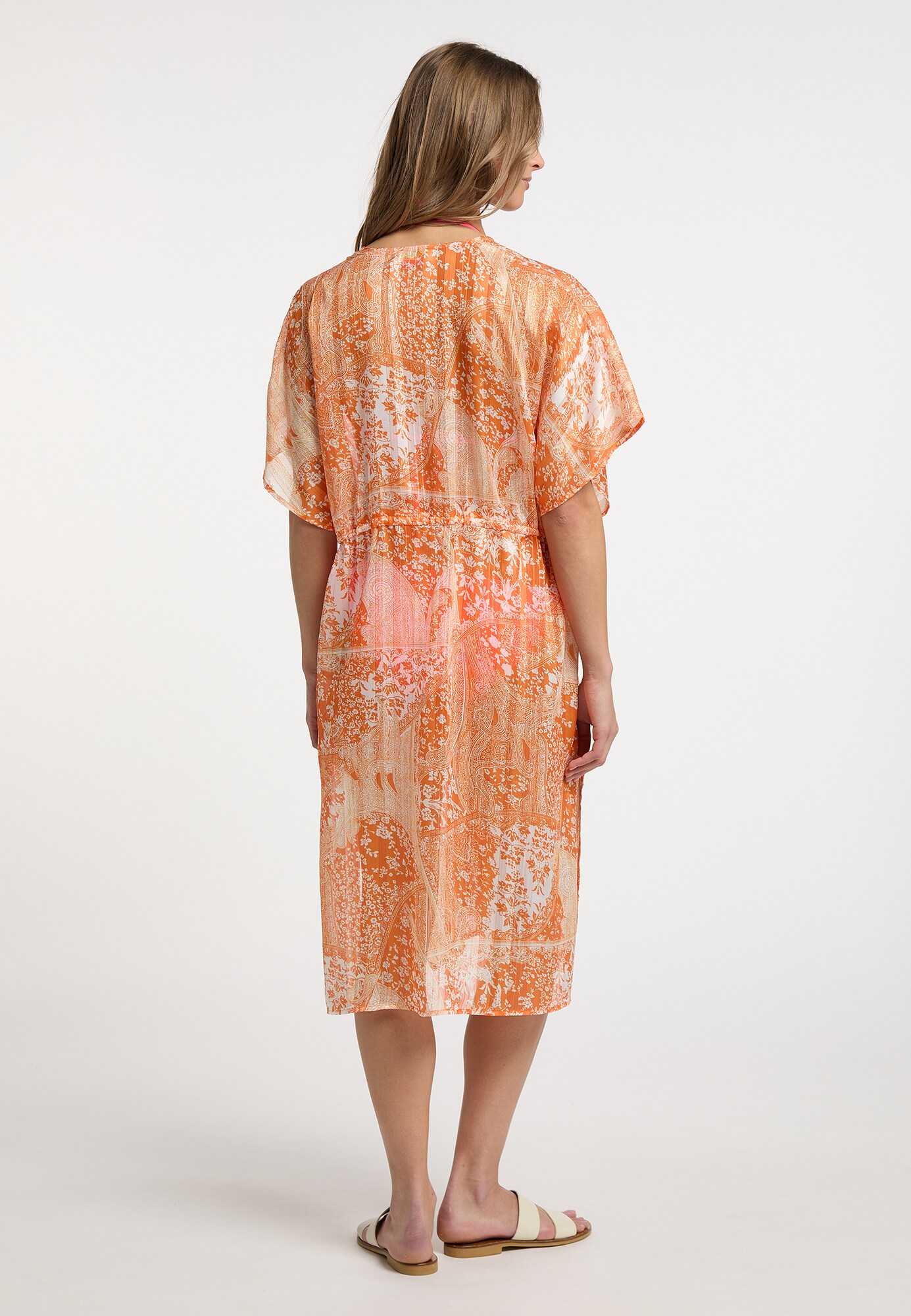 Thumbnail - IZIA Kleid