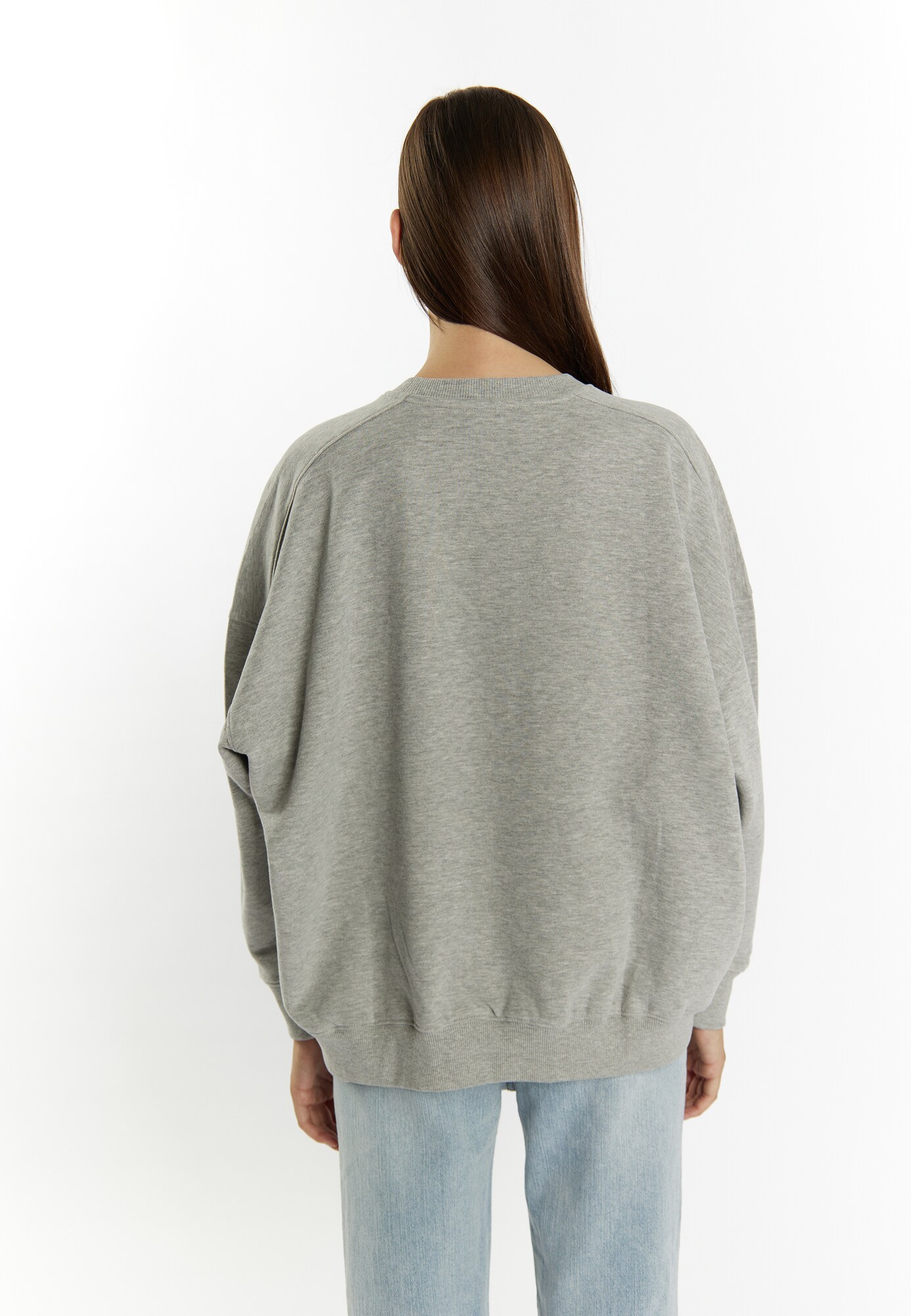 Thumbnail - MYMO Sweatshirt Biany