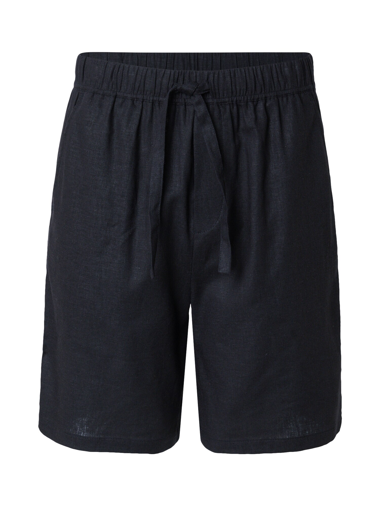 TRAPP Pantaloni  negru