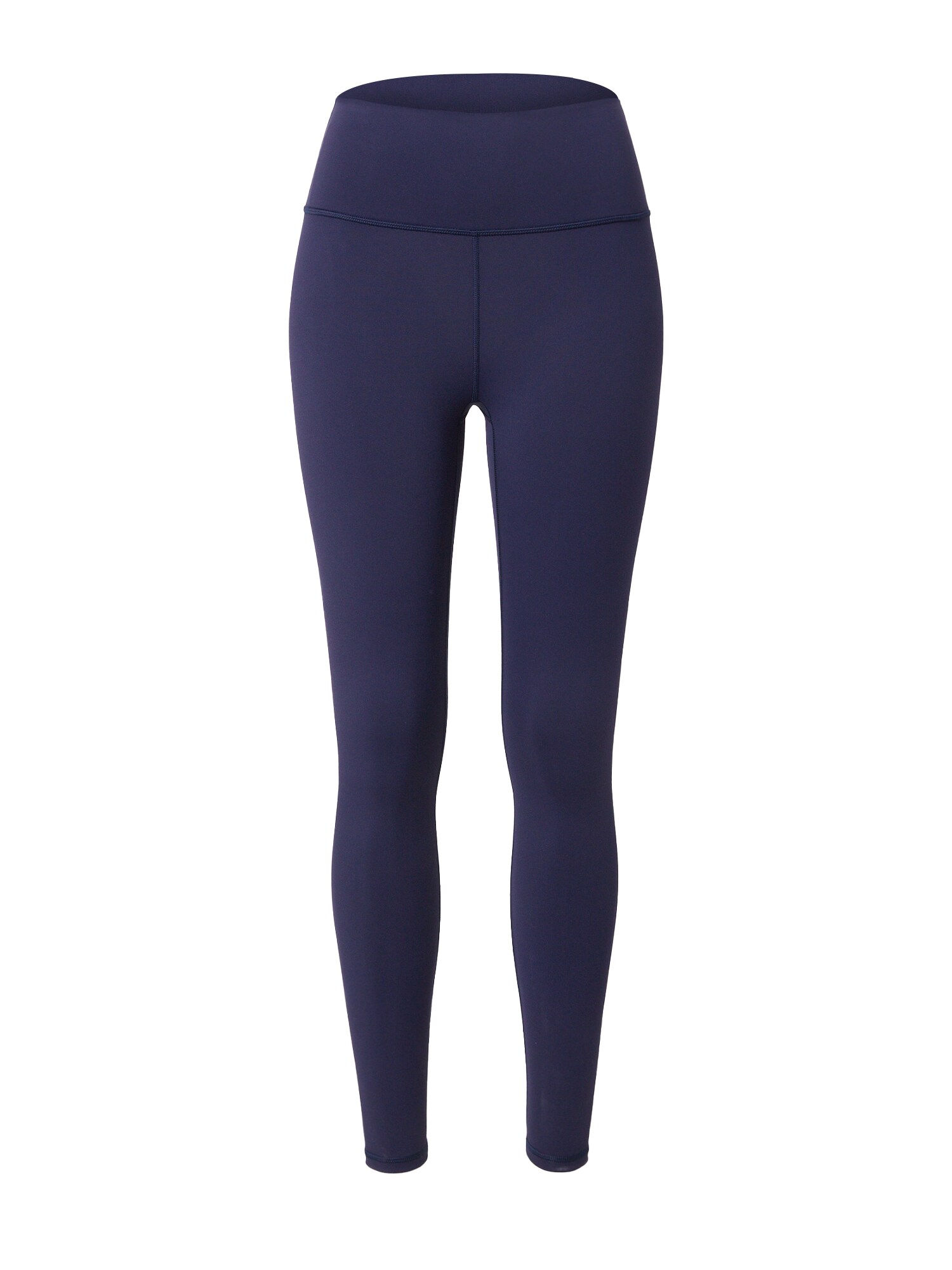 Fabletics Sportnadrágok 'Define'  tengerészkék akciós termékkép 1