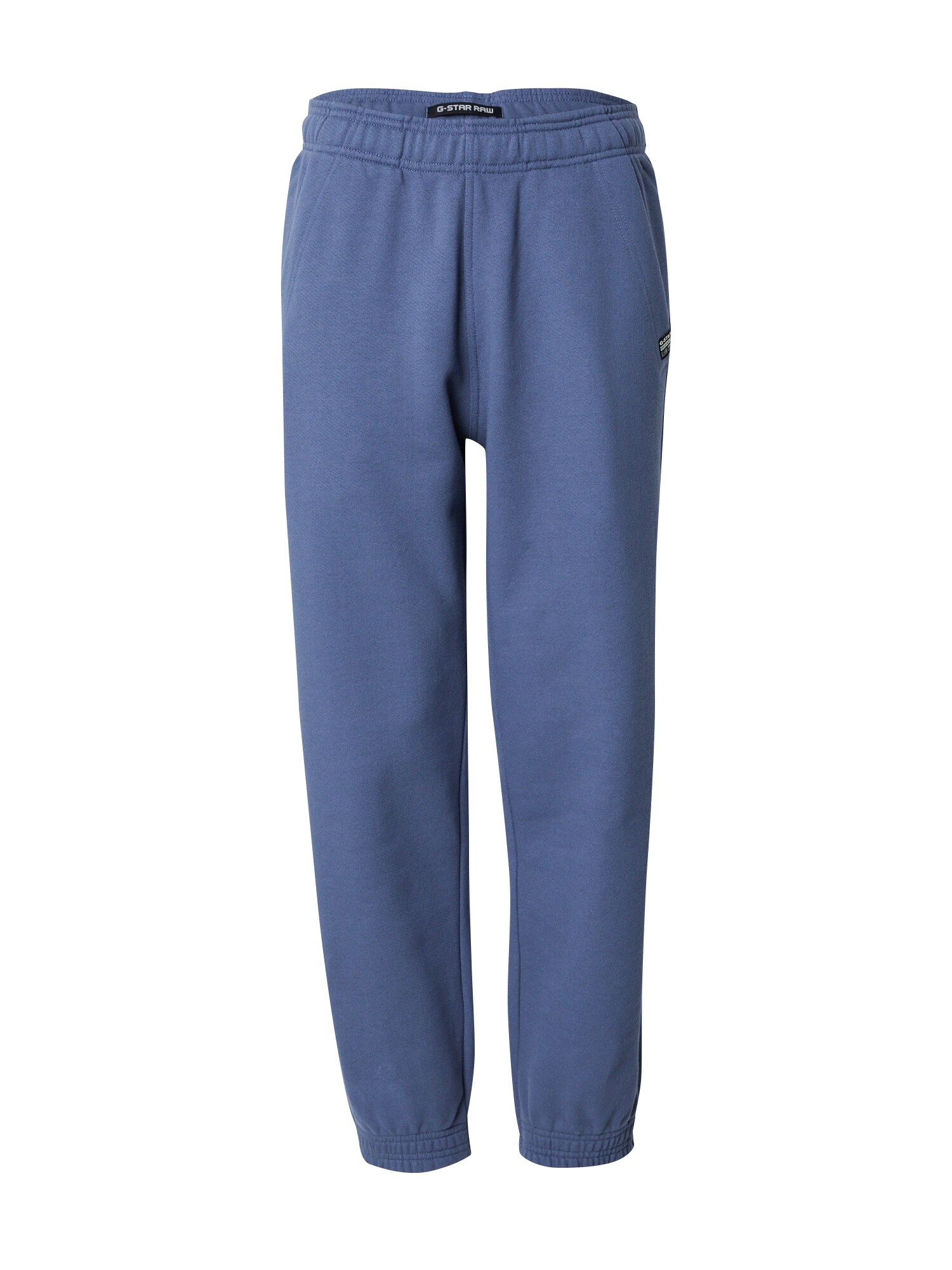 Thumbnail - G-STAR Hose Essential