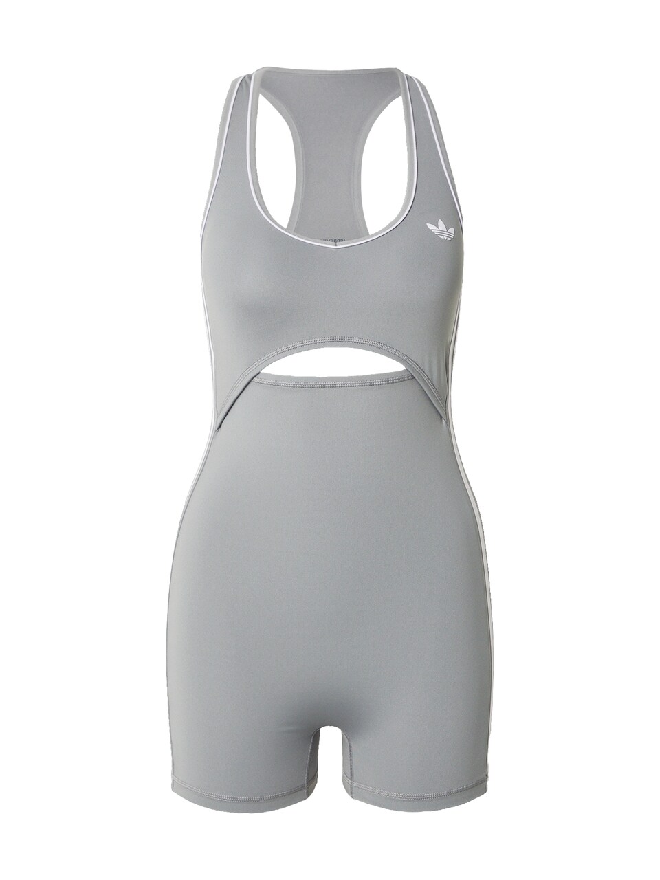 Träningsoverall 'OG SP ONESIE'