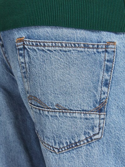 Jeans 'Frank Leen'