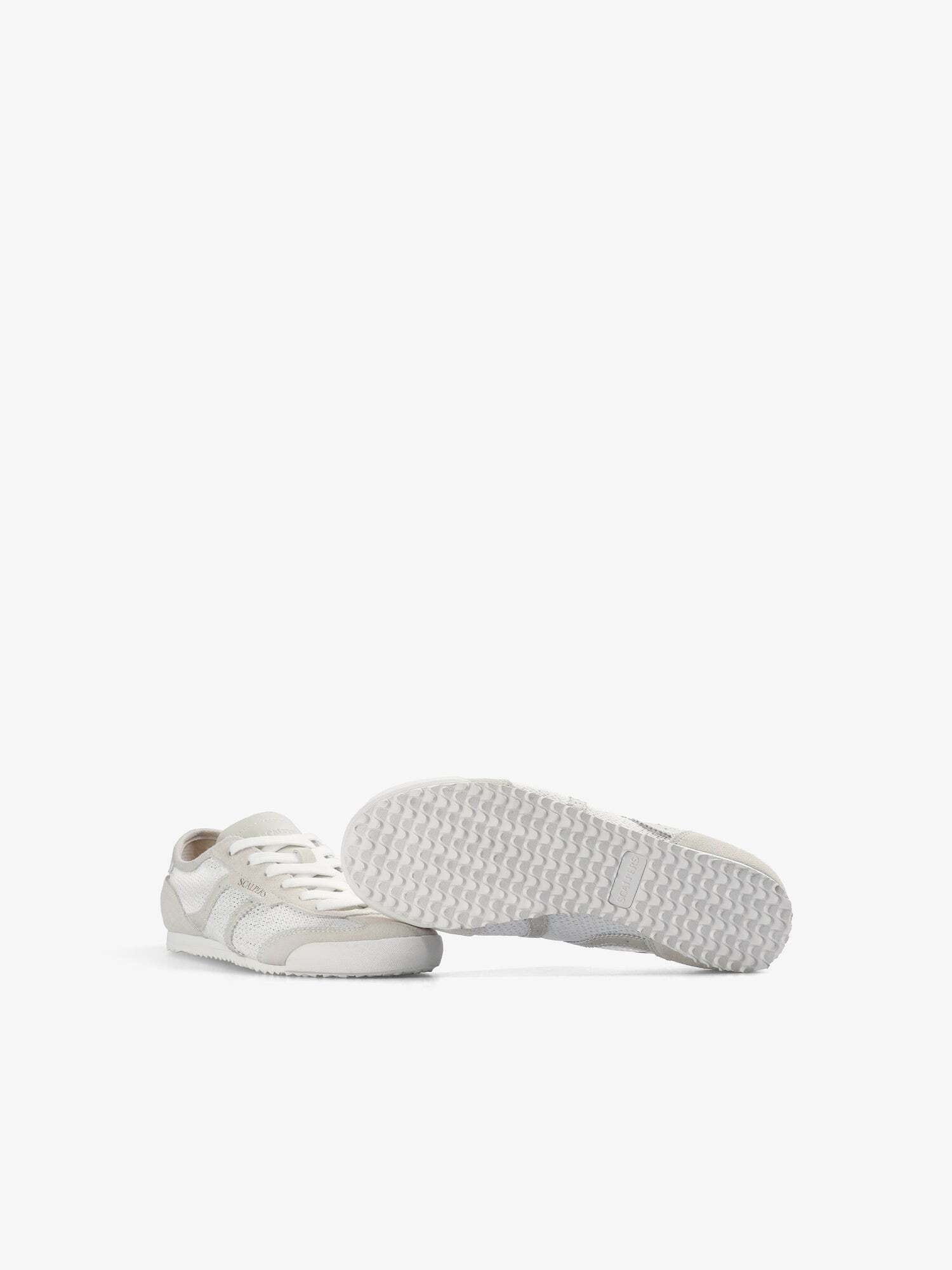 Thumbnail - Scalpers Sneaker