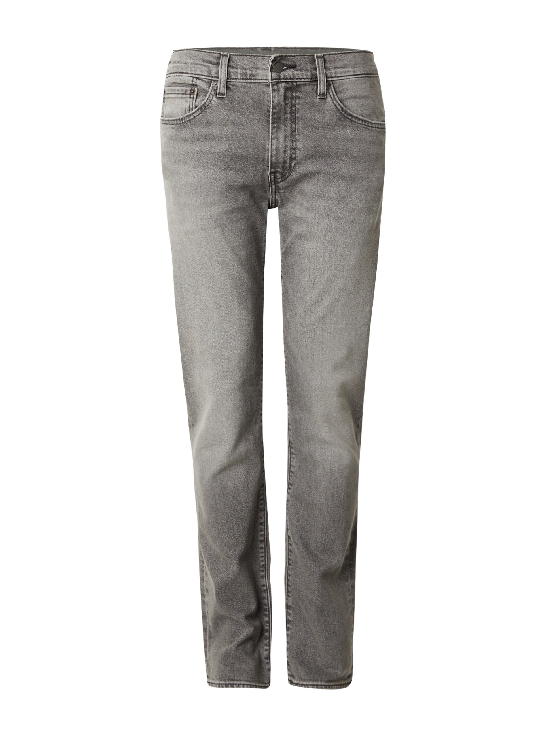 LEVIS ® Jeans '511™ Slim Jeans' herr