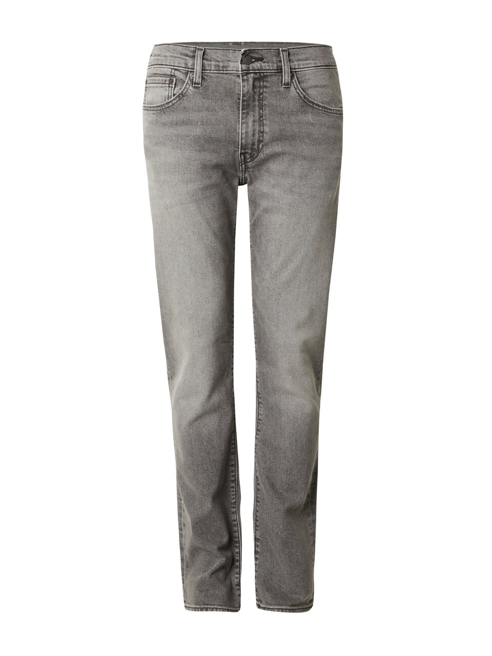 Jeans '511™ Slim Jeans'