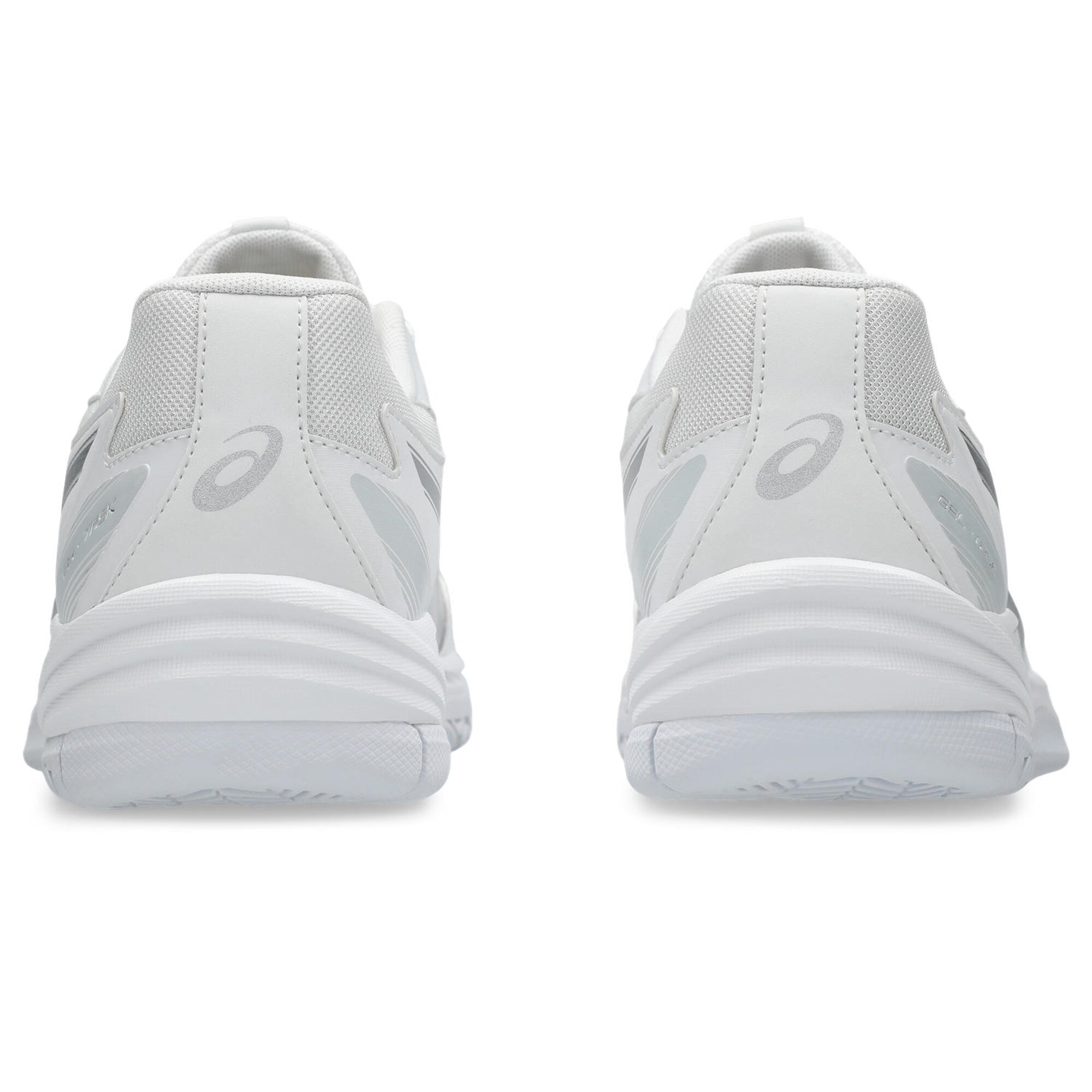 Thumbnail - ASICS Sportschuh