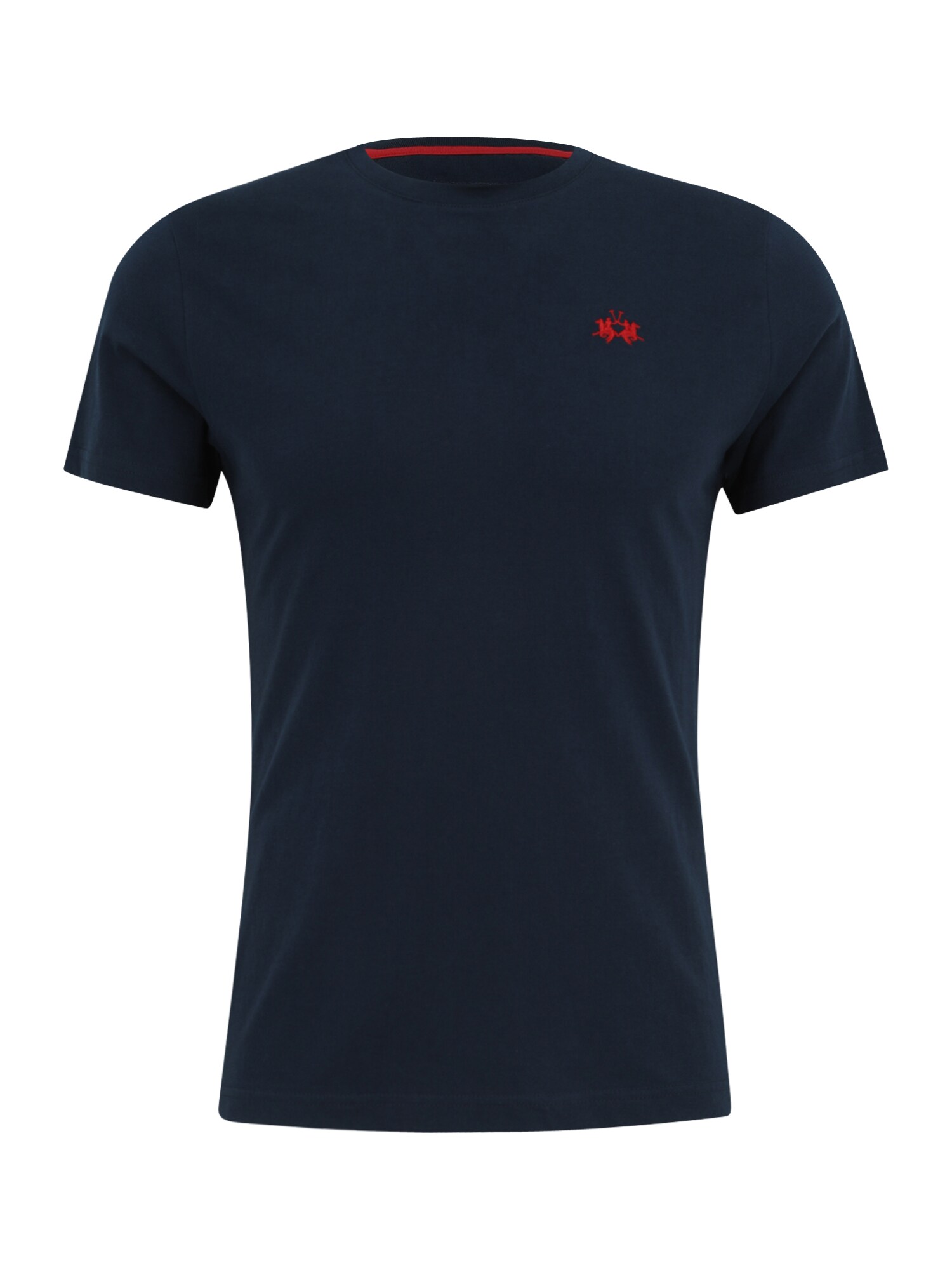 Thumbnail - T-Shirt