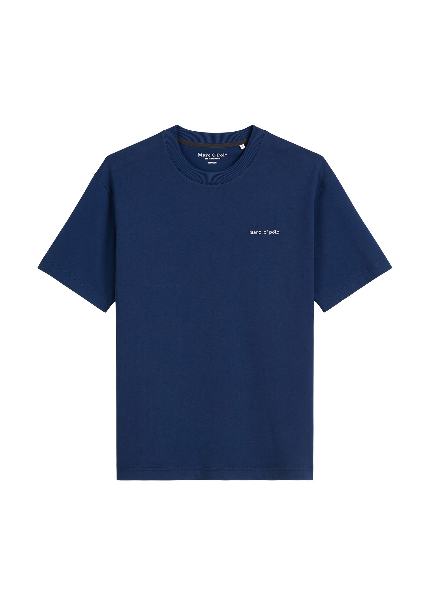 Thumbnail - T-Shirt