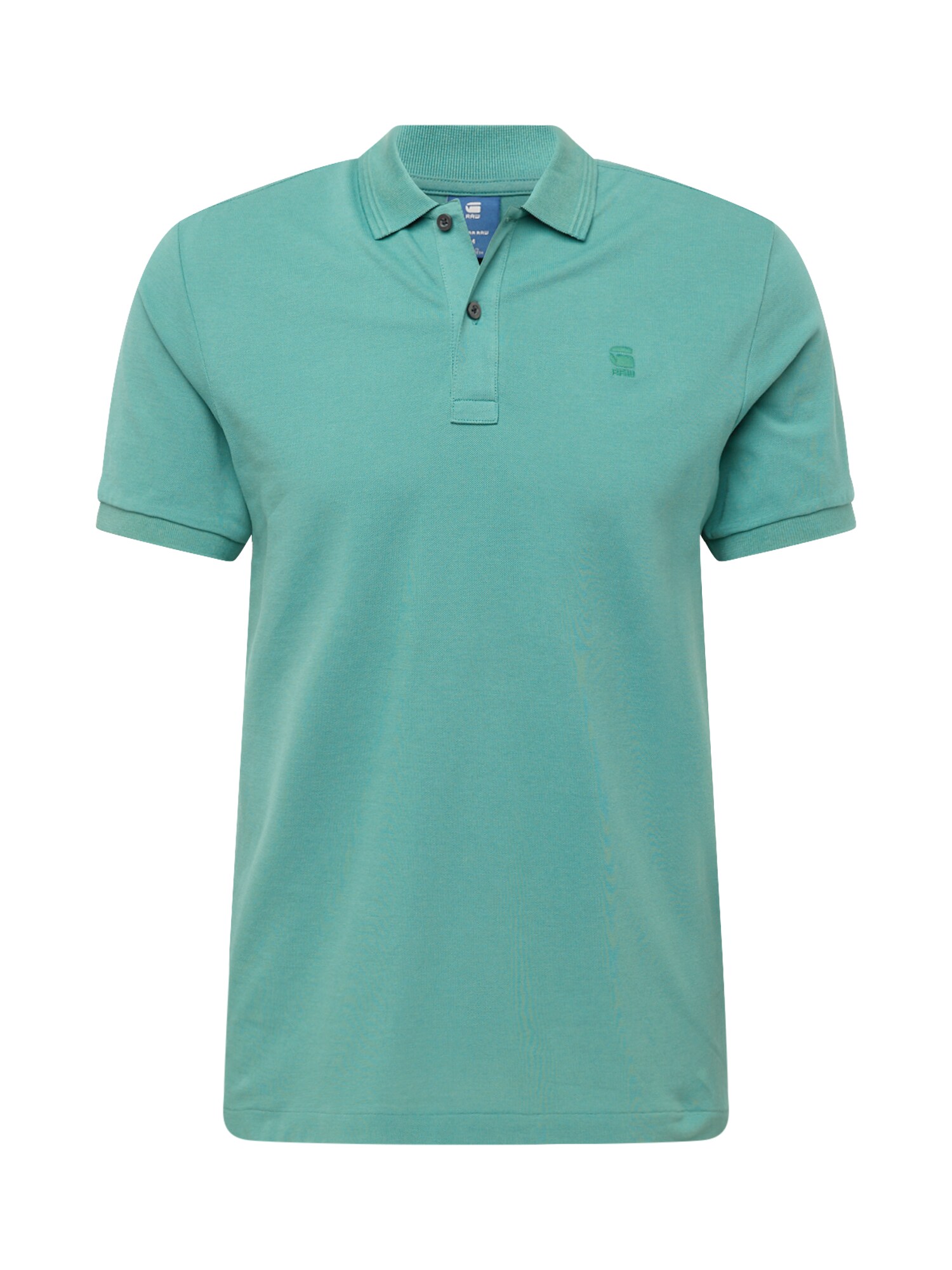 Thumbnail - Poloshirt 'Dunda'