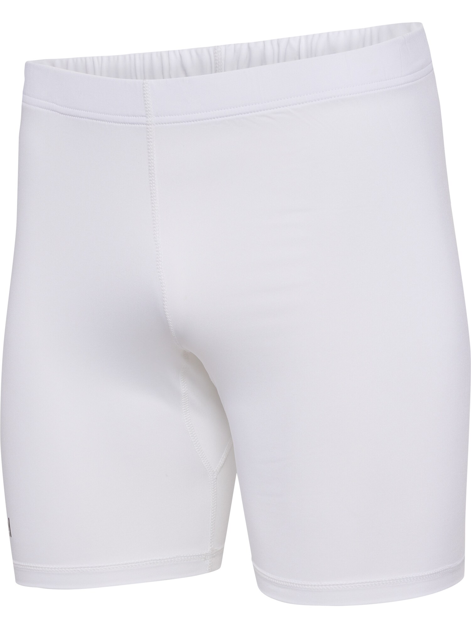 Thumbnail - Sportshorts 'Essentials'