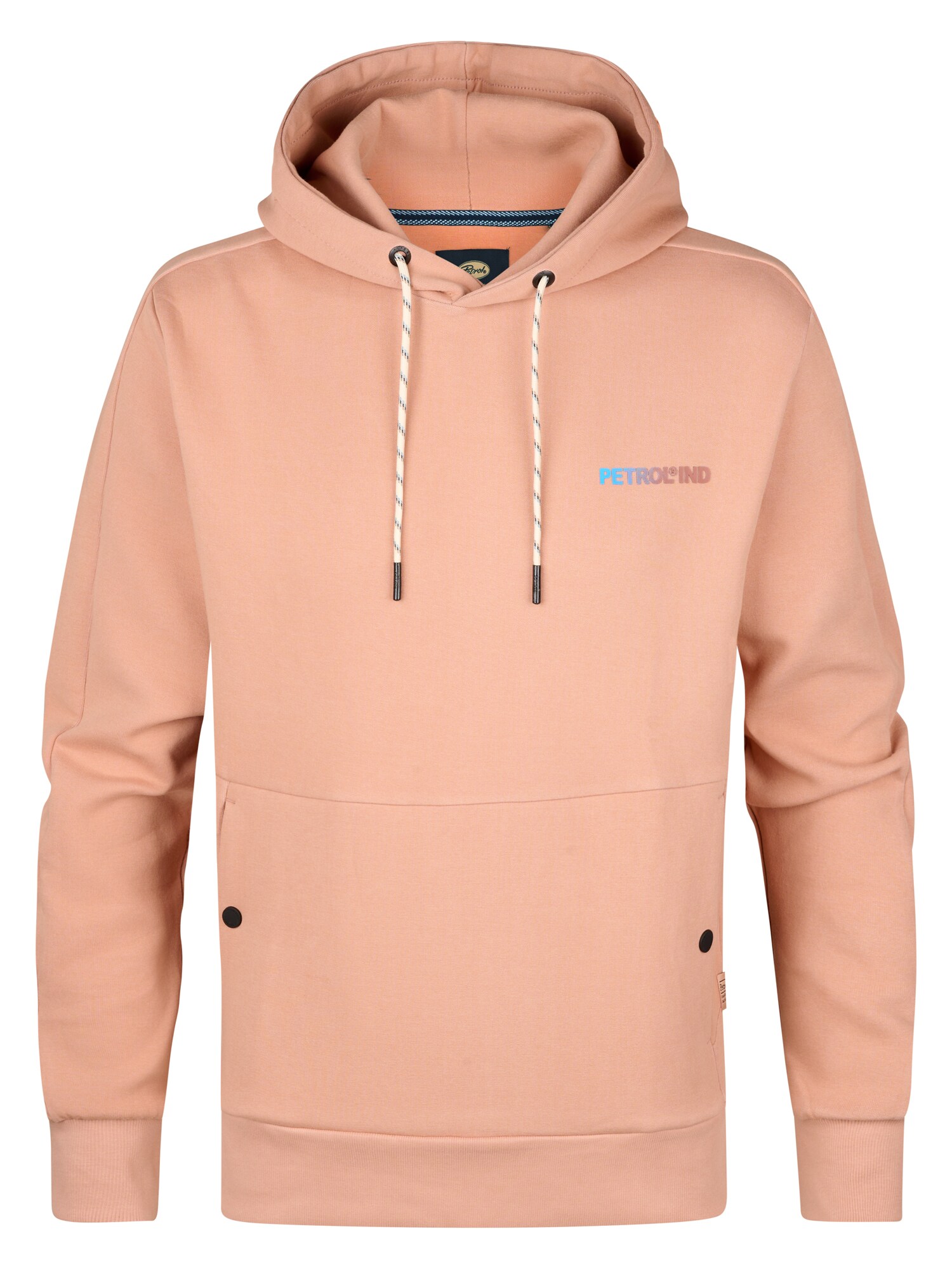 Thumbnail - Petrol Industries Sweatshirt Shorecrest