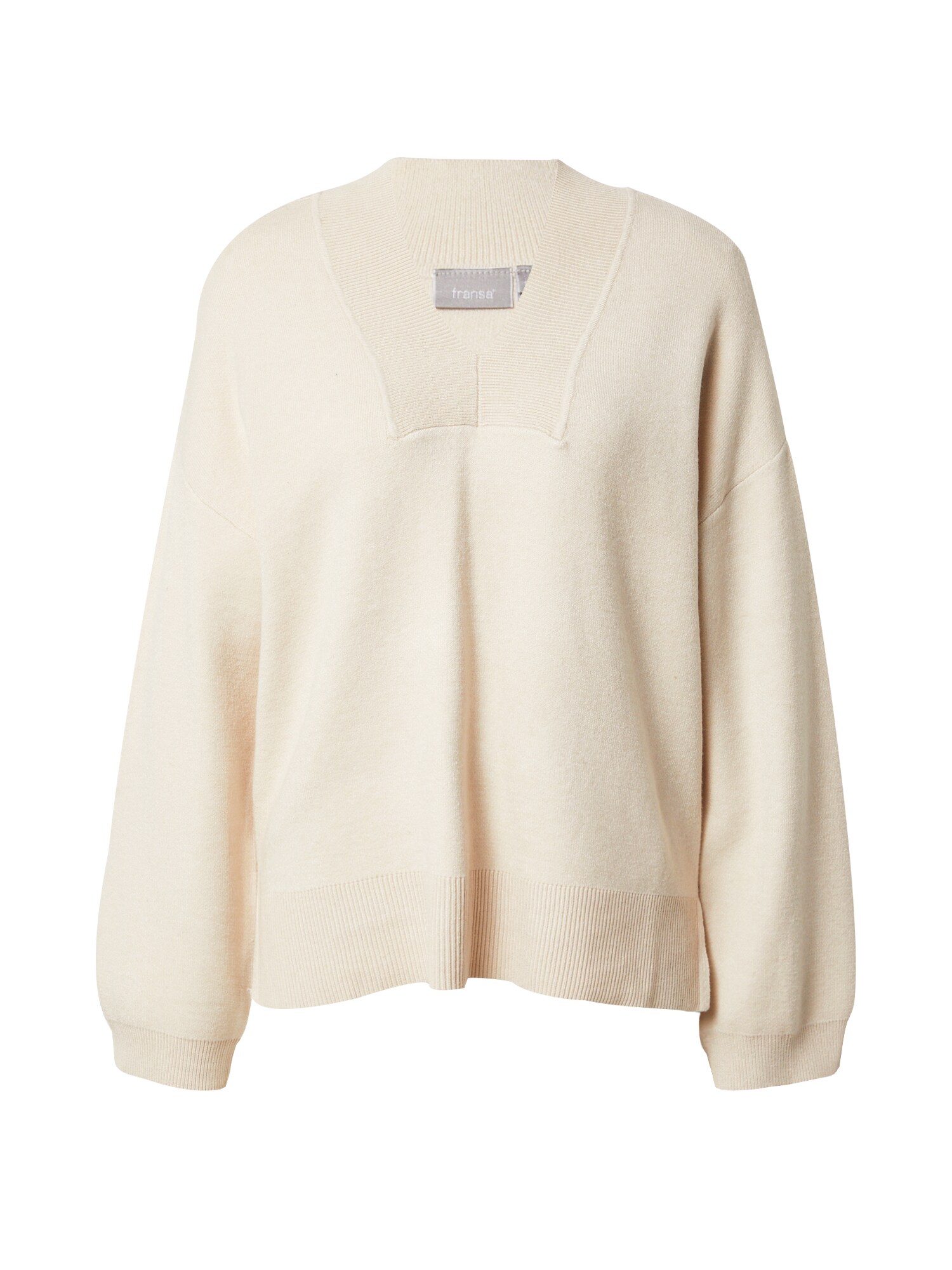 Fransa Pulover SALLY  grej