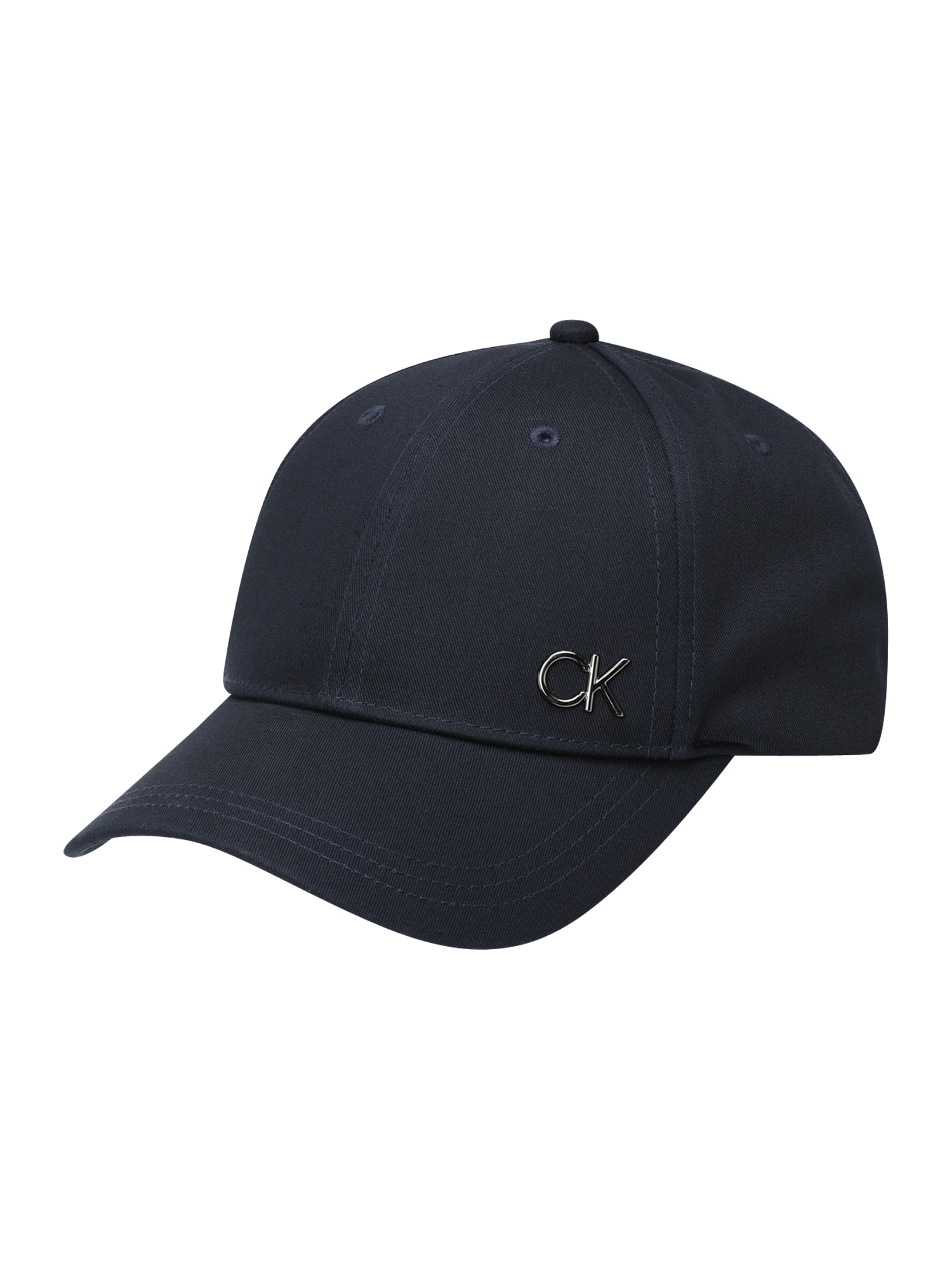 Calvin Klein Calvin Klein Cap navy