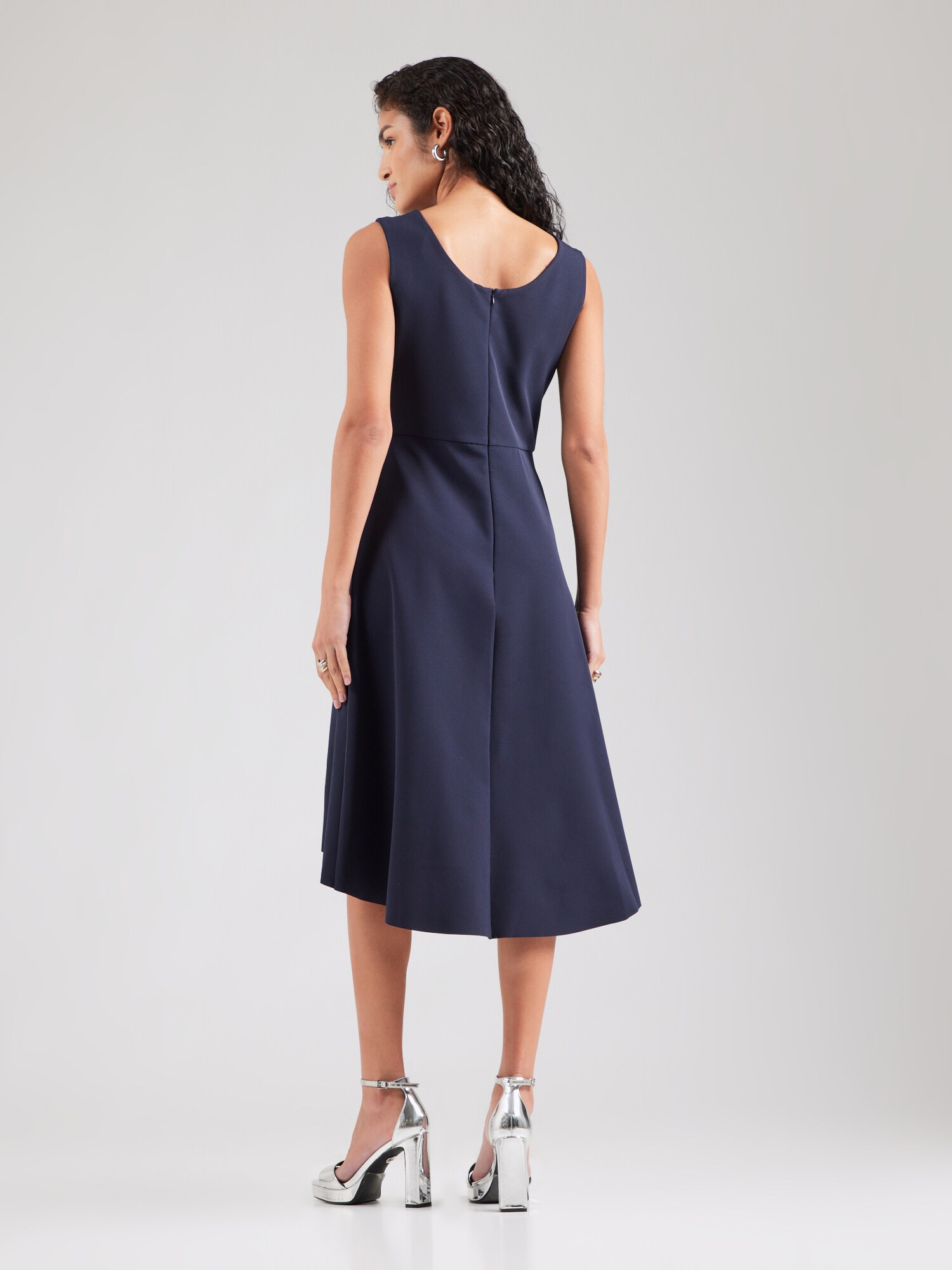 Thumbnail - Kleid