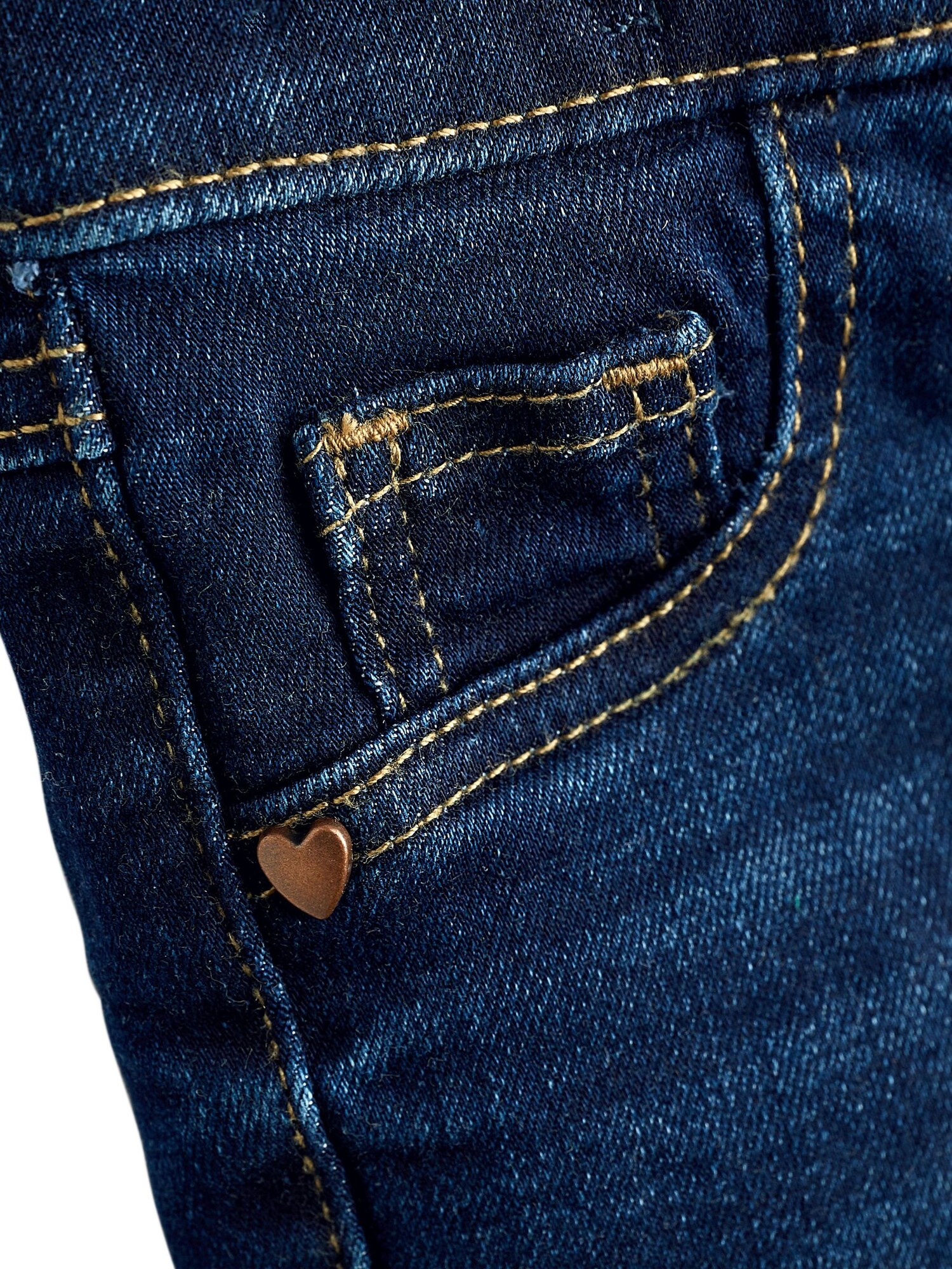 Thumbnail - Next Jeans