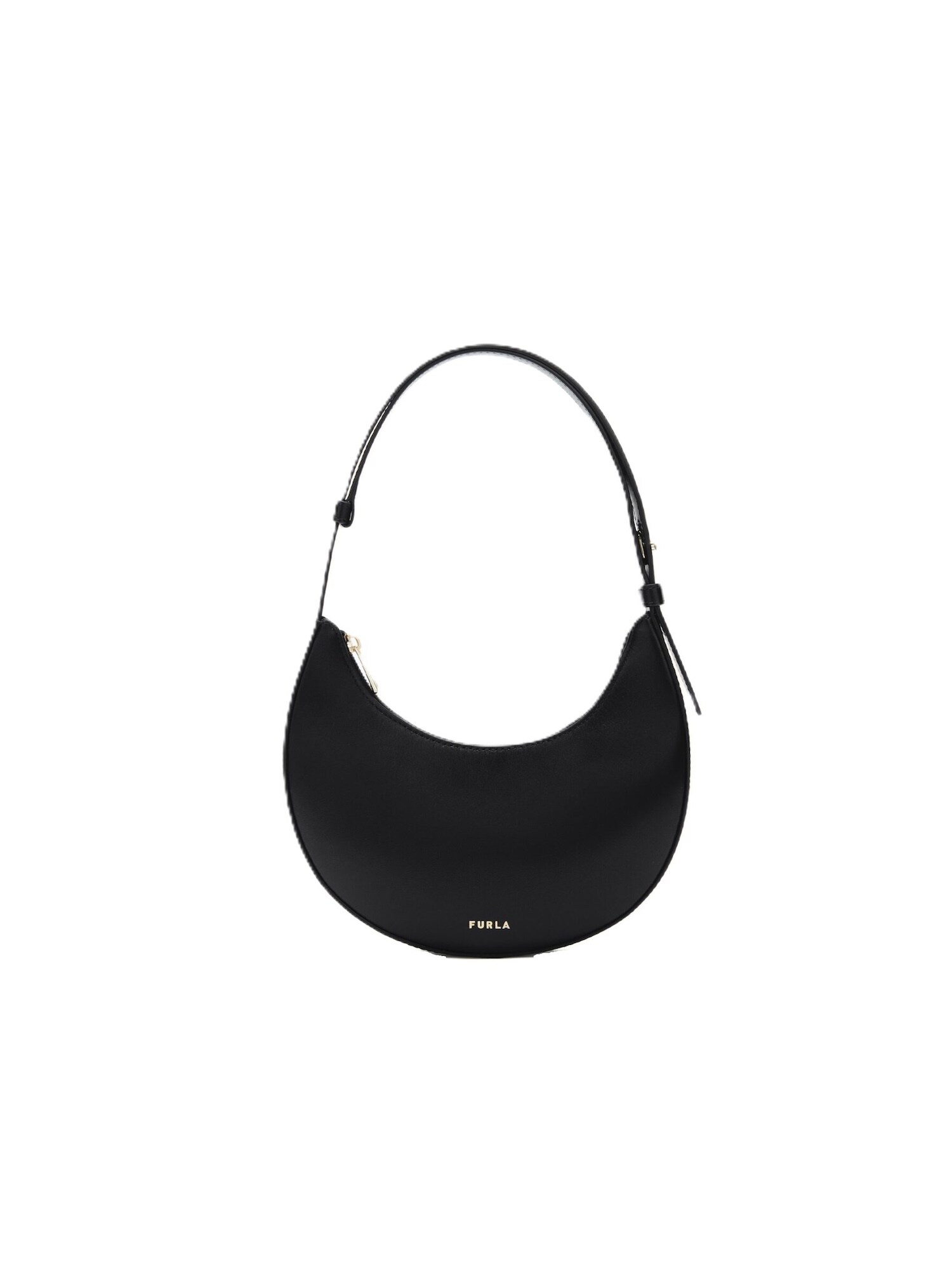 Furla Schultertasche WE00649 AX0733