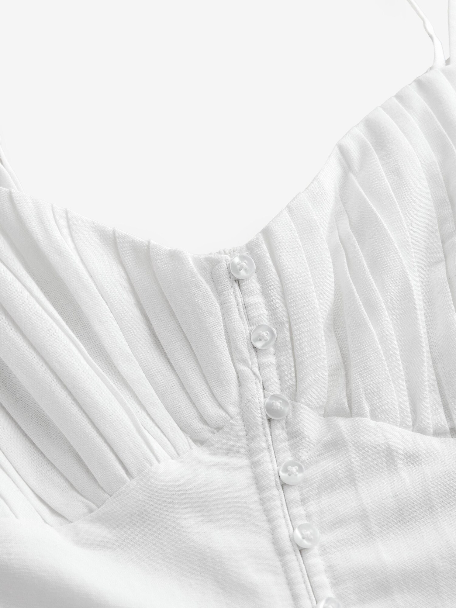 Thumbnail - Next Kleid