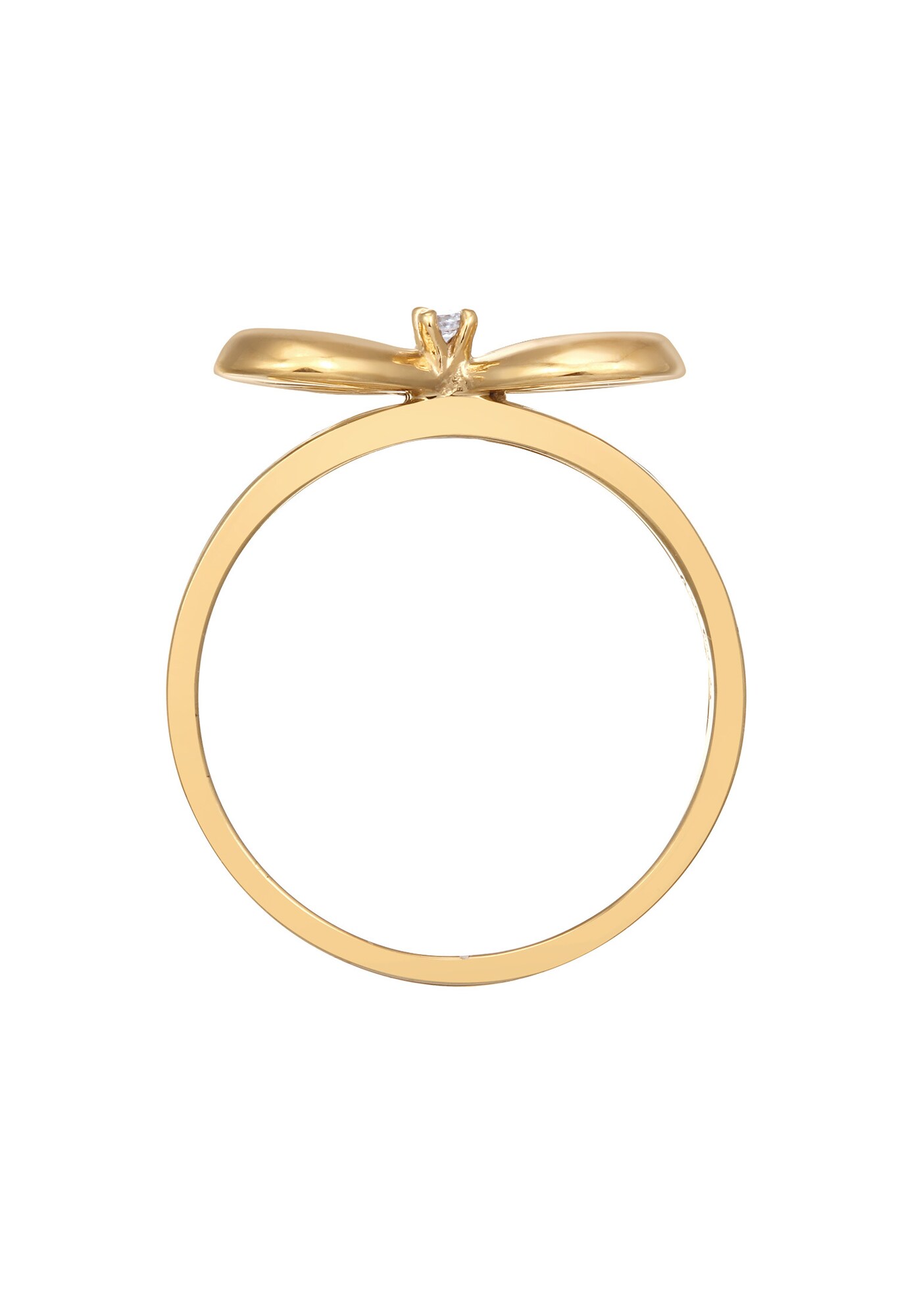 Thumbnail - Elli DIAMONDS Ring