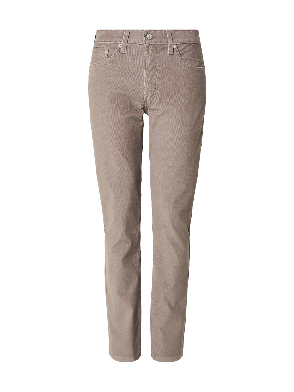 Jeans '511'