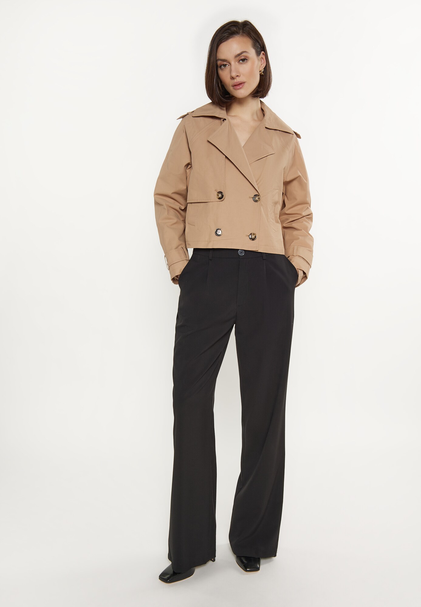 Thumbnail - usha BLACK LABEL Jacke