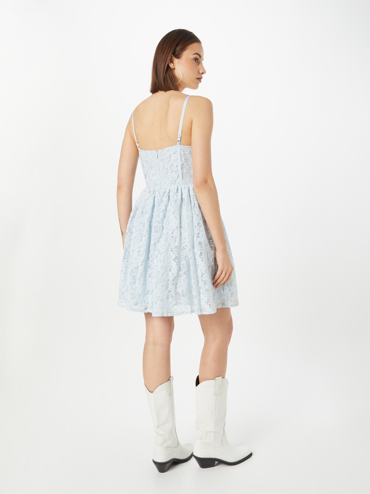 Thumbnail - Kleid