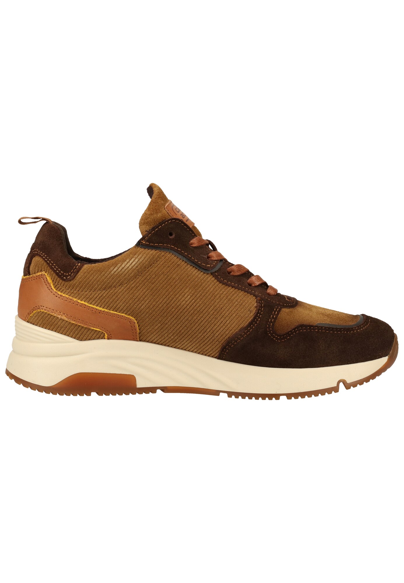 Thumbnail - Sneaker