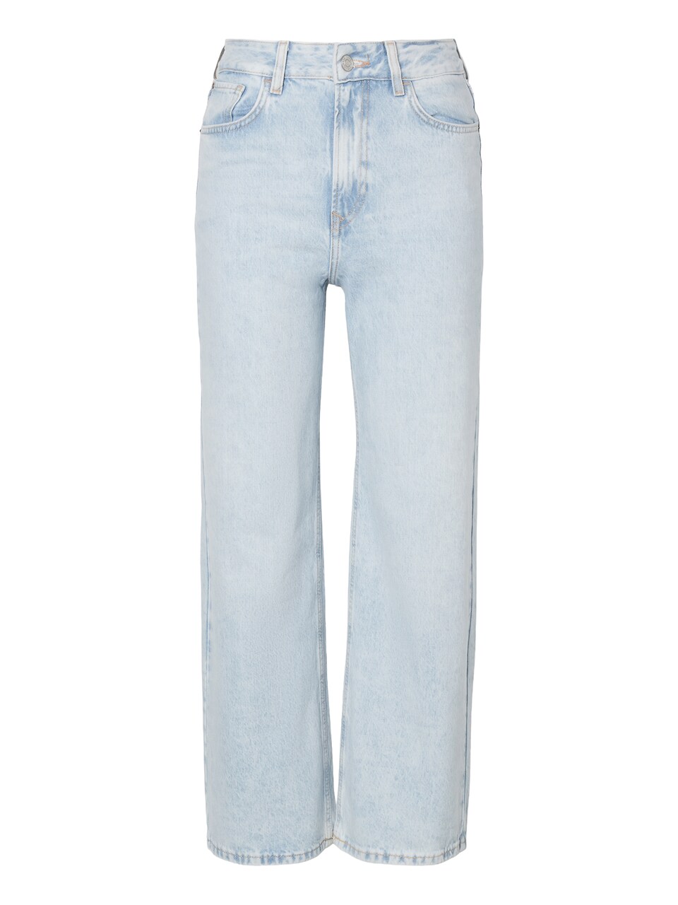 Jeans 'LEXA'