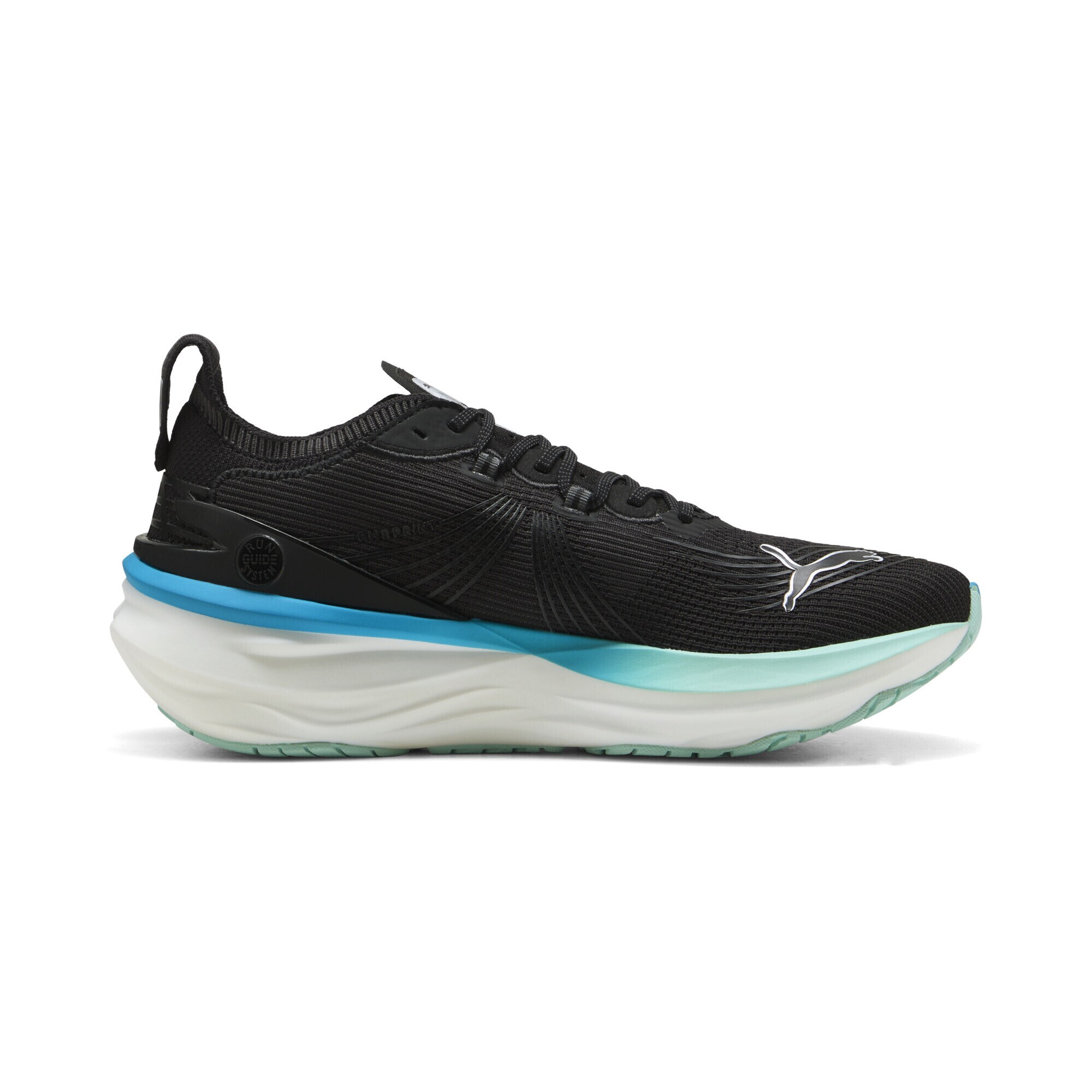 Thumbnail - PUMA Laufschuh Forever Run Nitro 2
