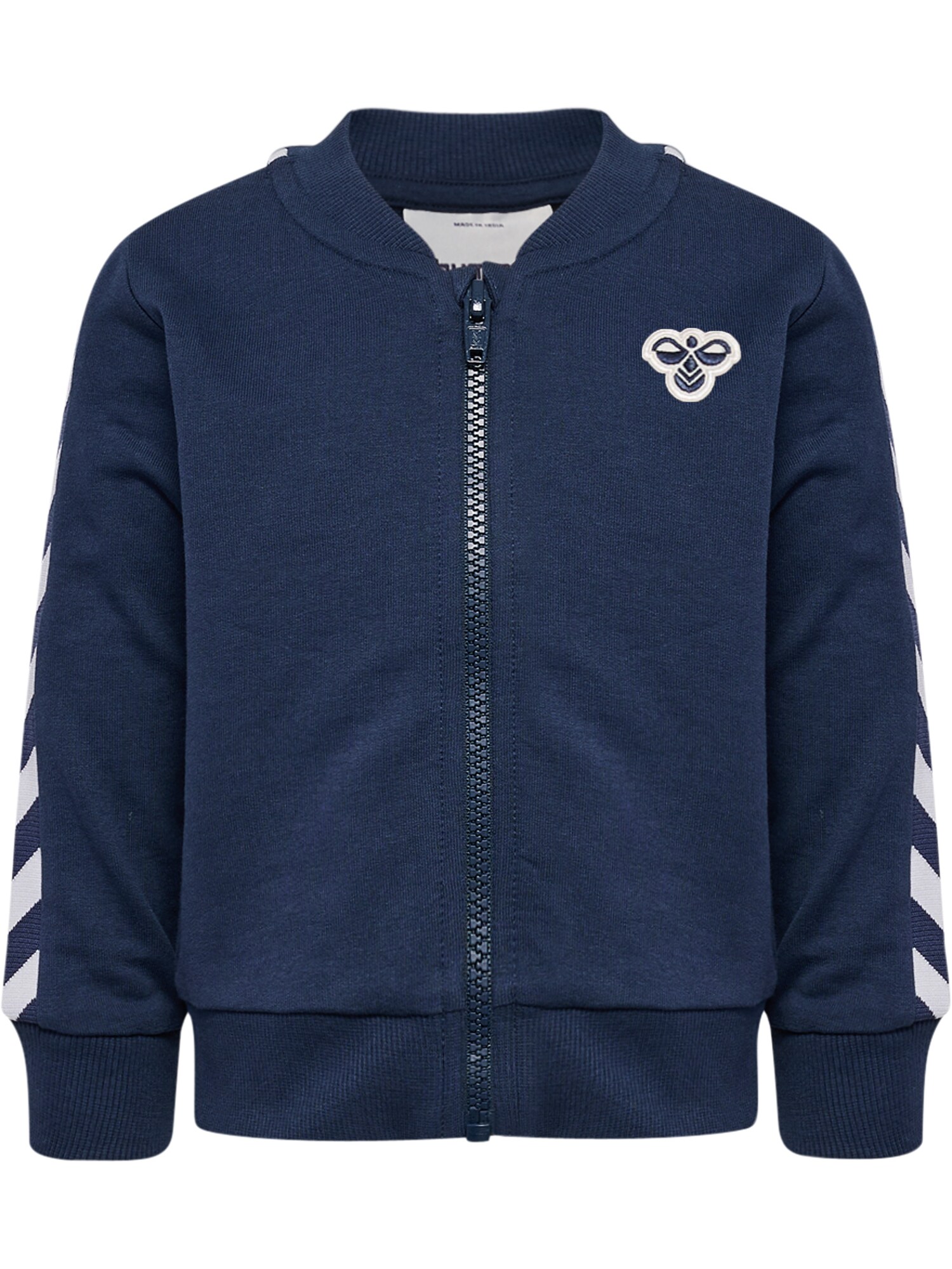 Thumbnail - Hummel Jogginganzug