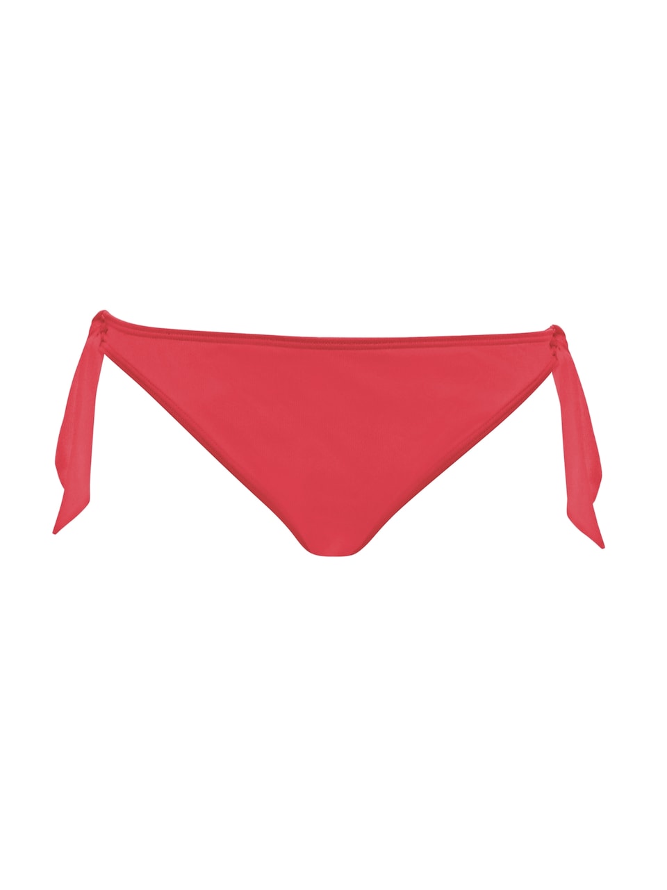 Bikiniunderdel