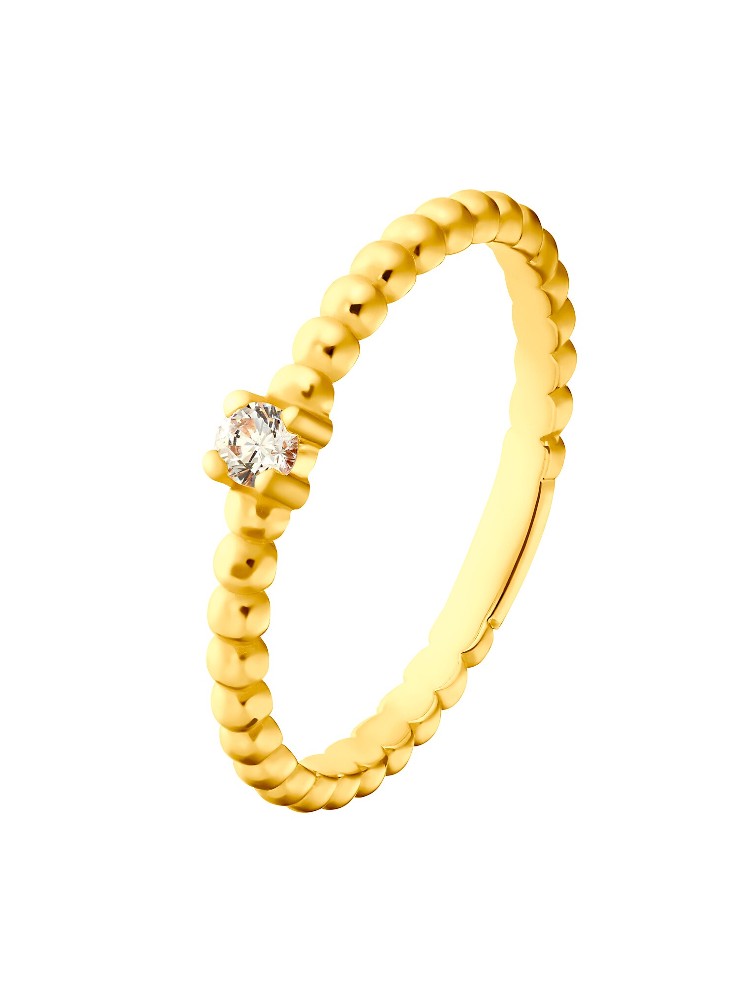 Thumbnail - Heideman Ring Elio