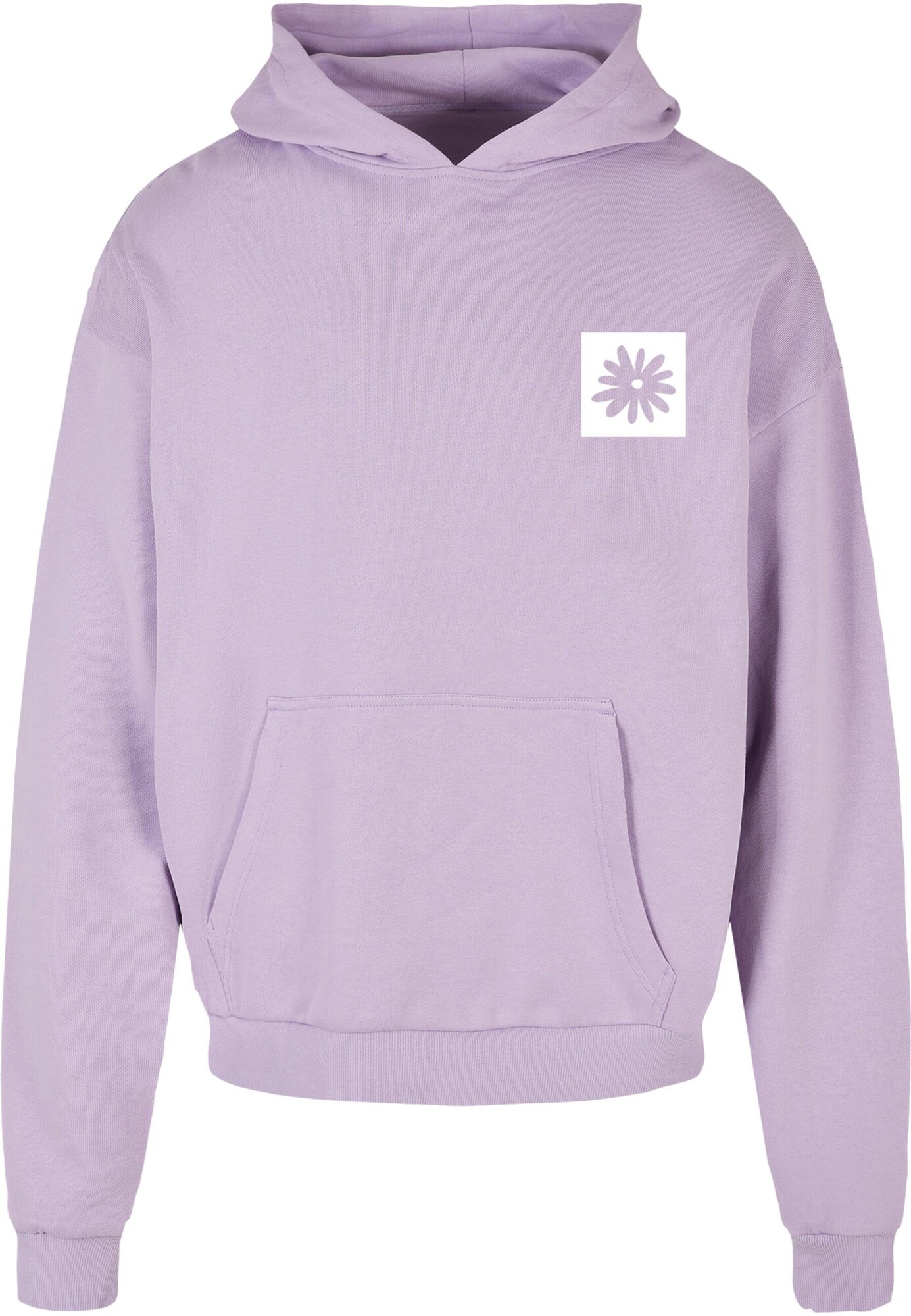 Thumbnail - Sweatshirt 'Rebirth And Renewal'