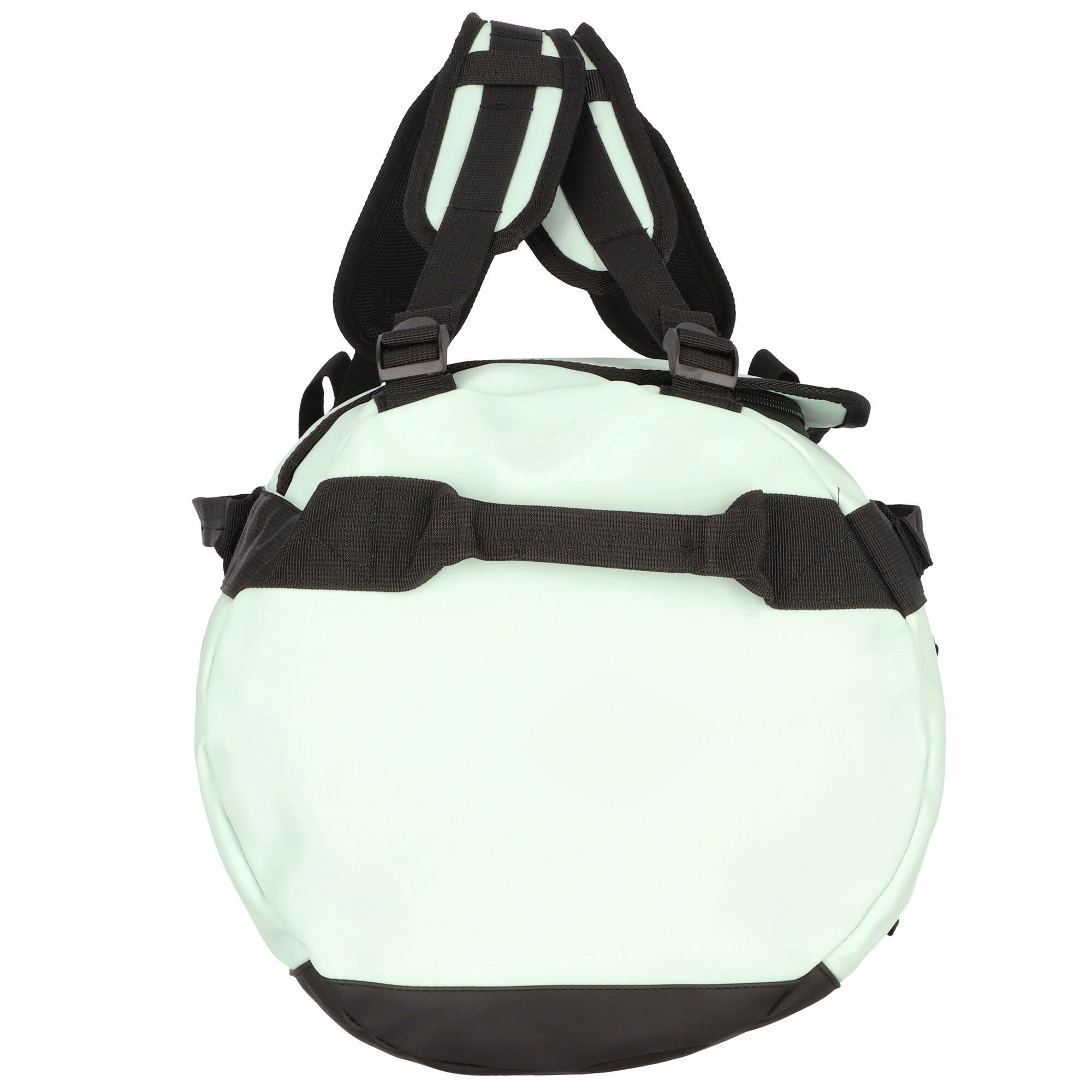 Thumbnail - BENCH Weekender