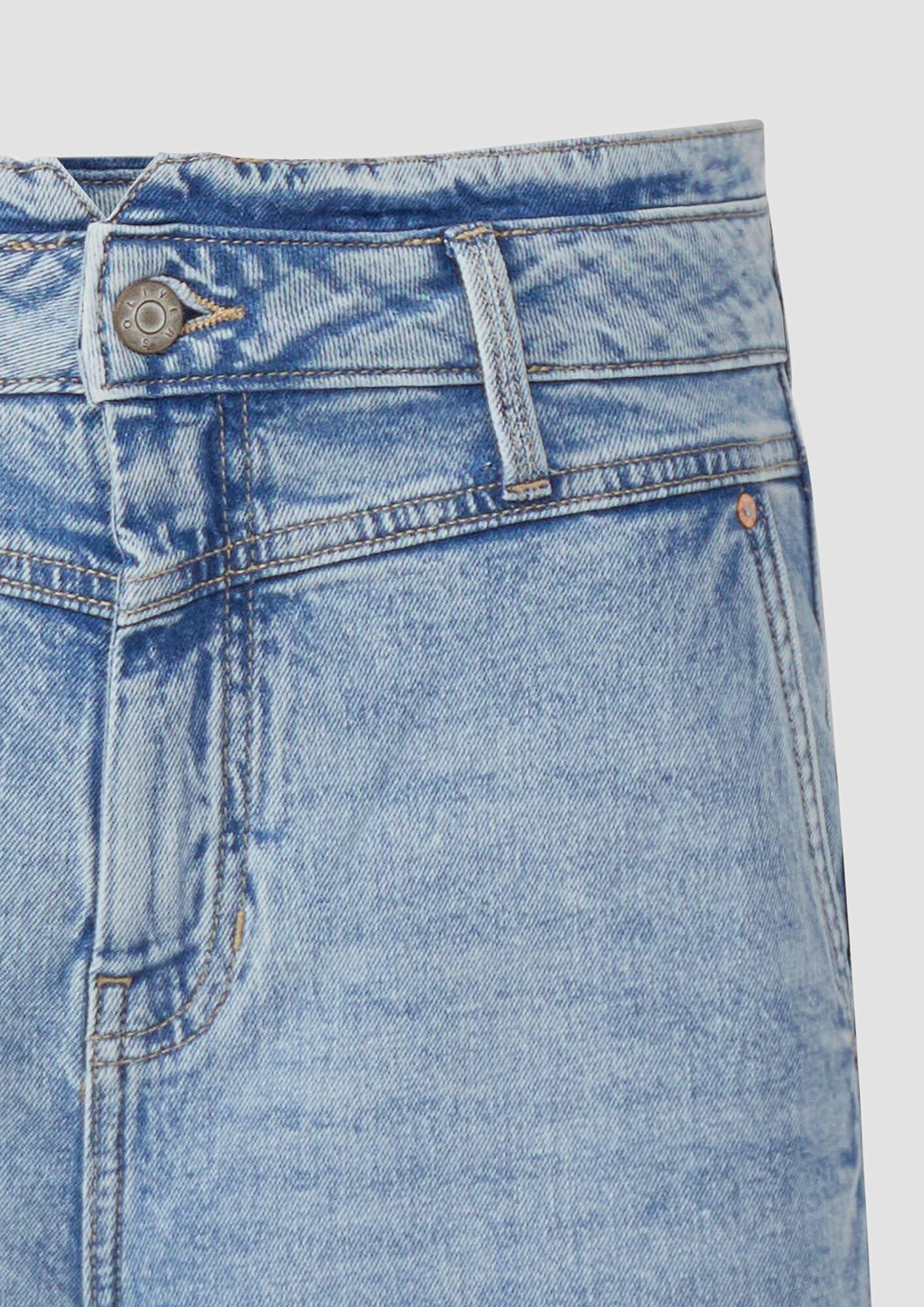 Thumbnail - Shorts
