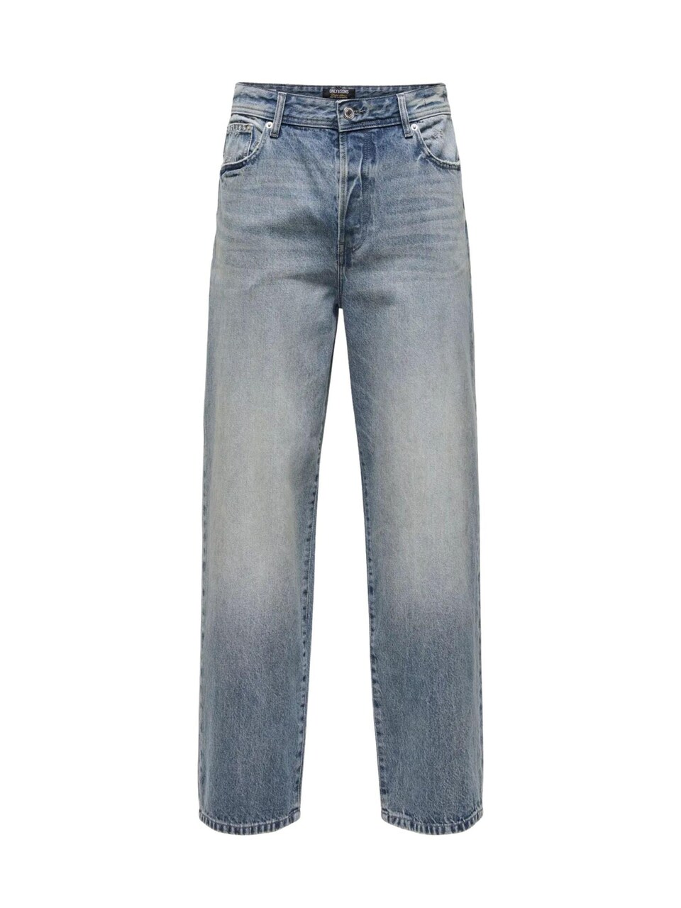 Jeans 'ONSFADE'