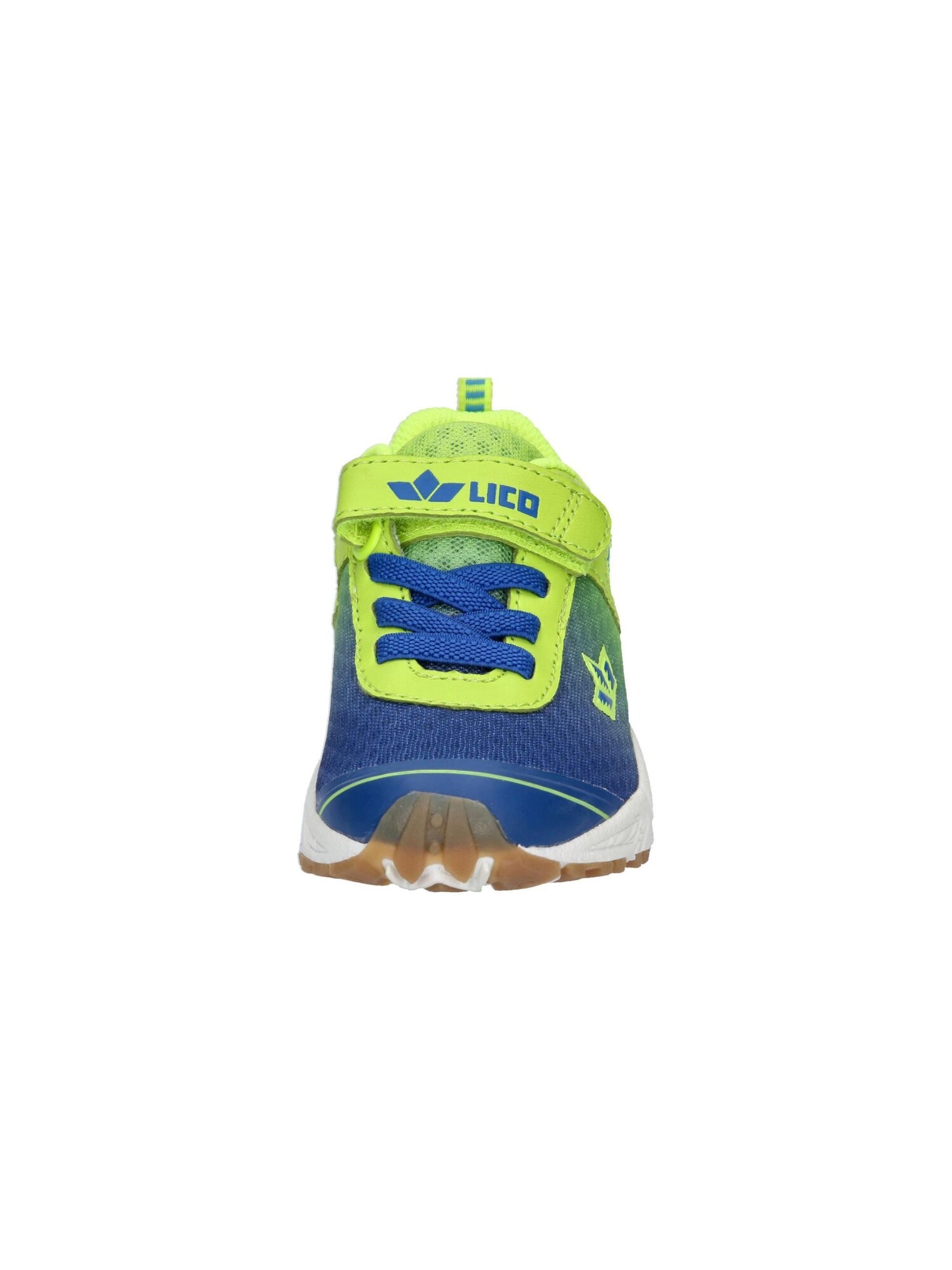 Thumbnail - LICO Sportschuh Barney VS