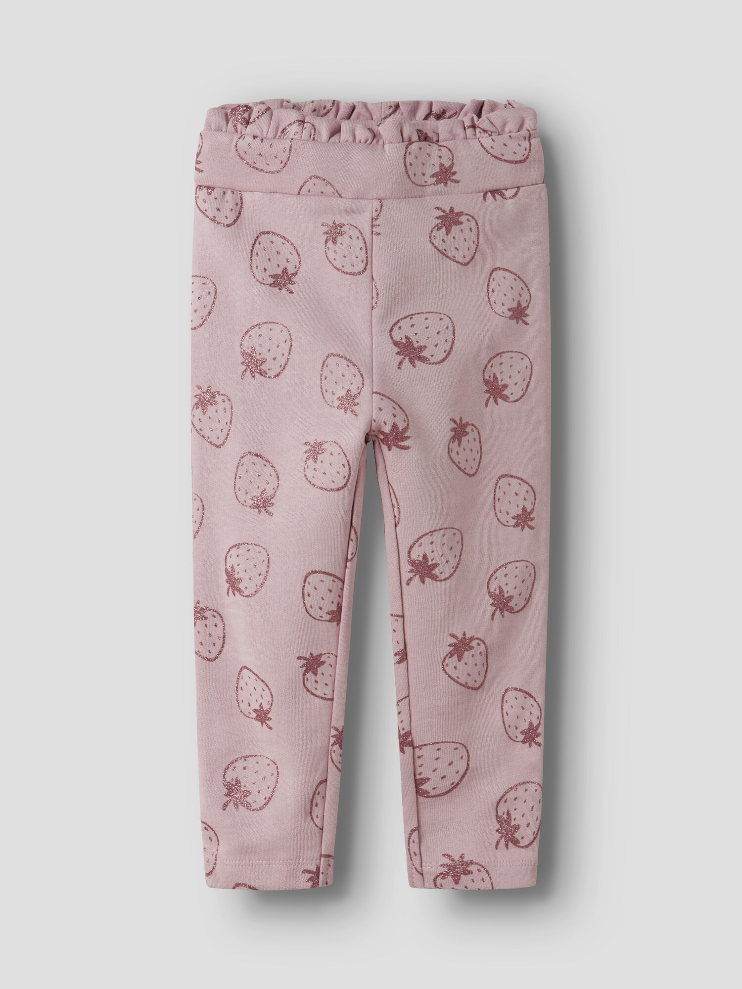 Thumbnail - NAME IT Jogginganzug NMFVILUBA