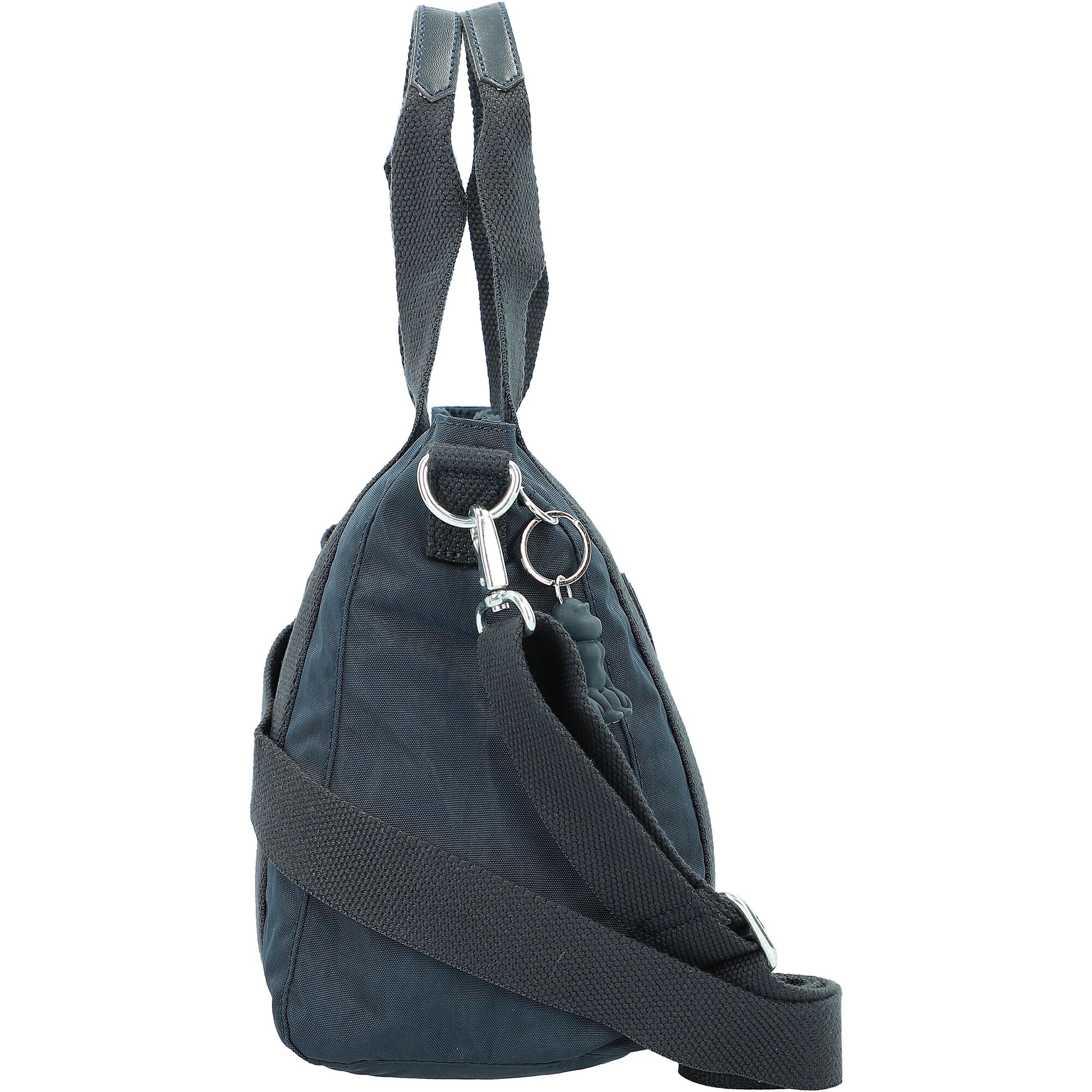 Thumbnail - KIPLING Handtasche ASSENI MINI