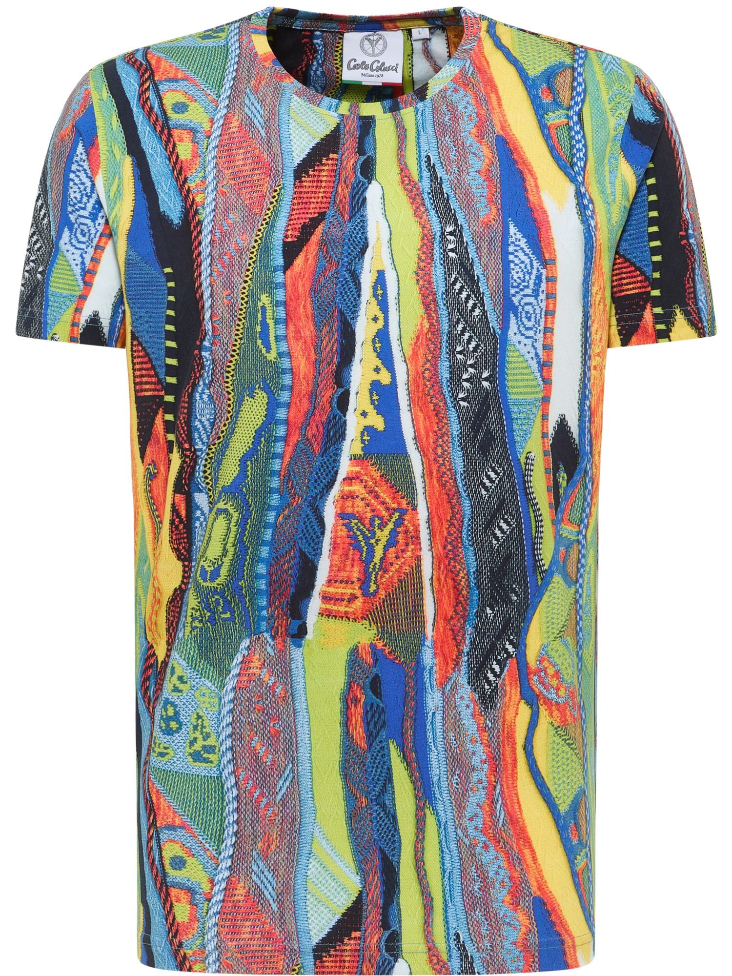 Thumbnail - T-Shirt 'Egon'