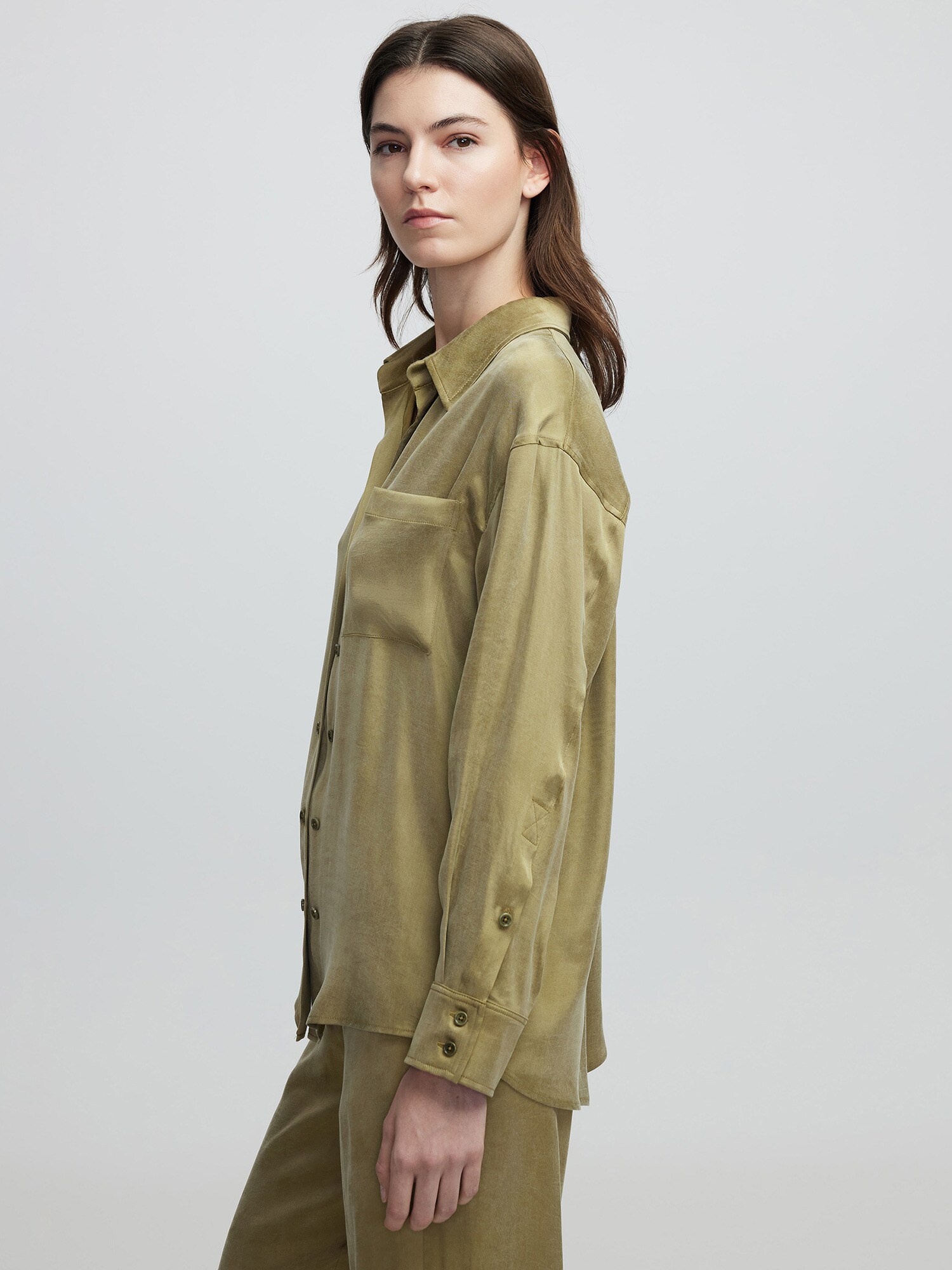 Thumbnail - Ipekyol Bluse