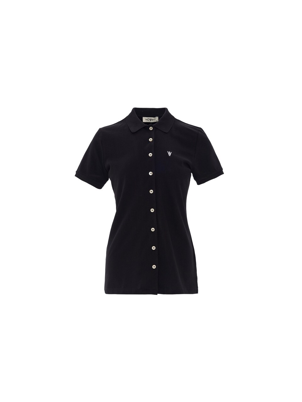 Blus 'Eugenie'