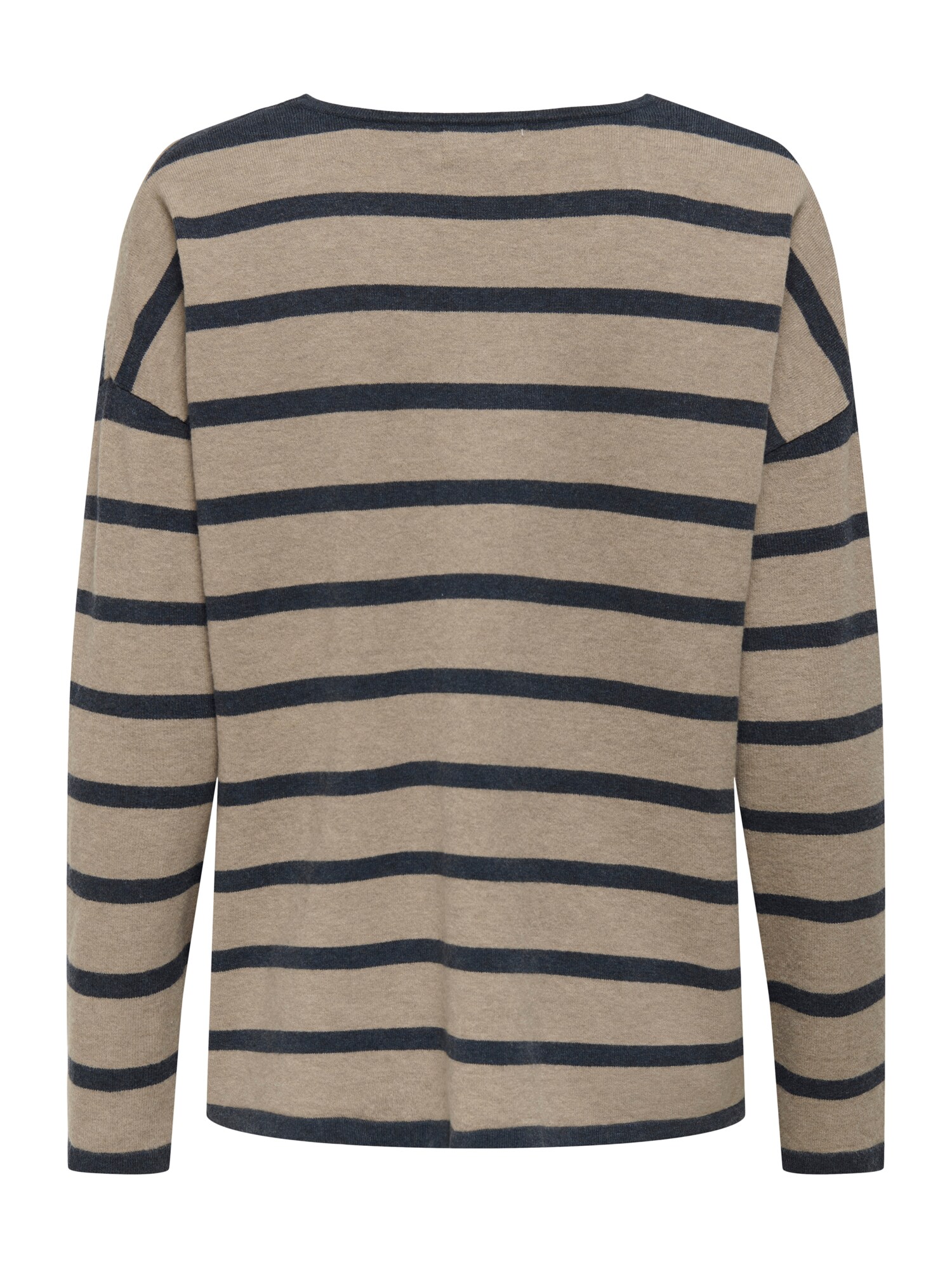 Thumbnail - ONLY Pullover ONLAMALIO